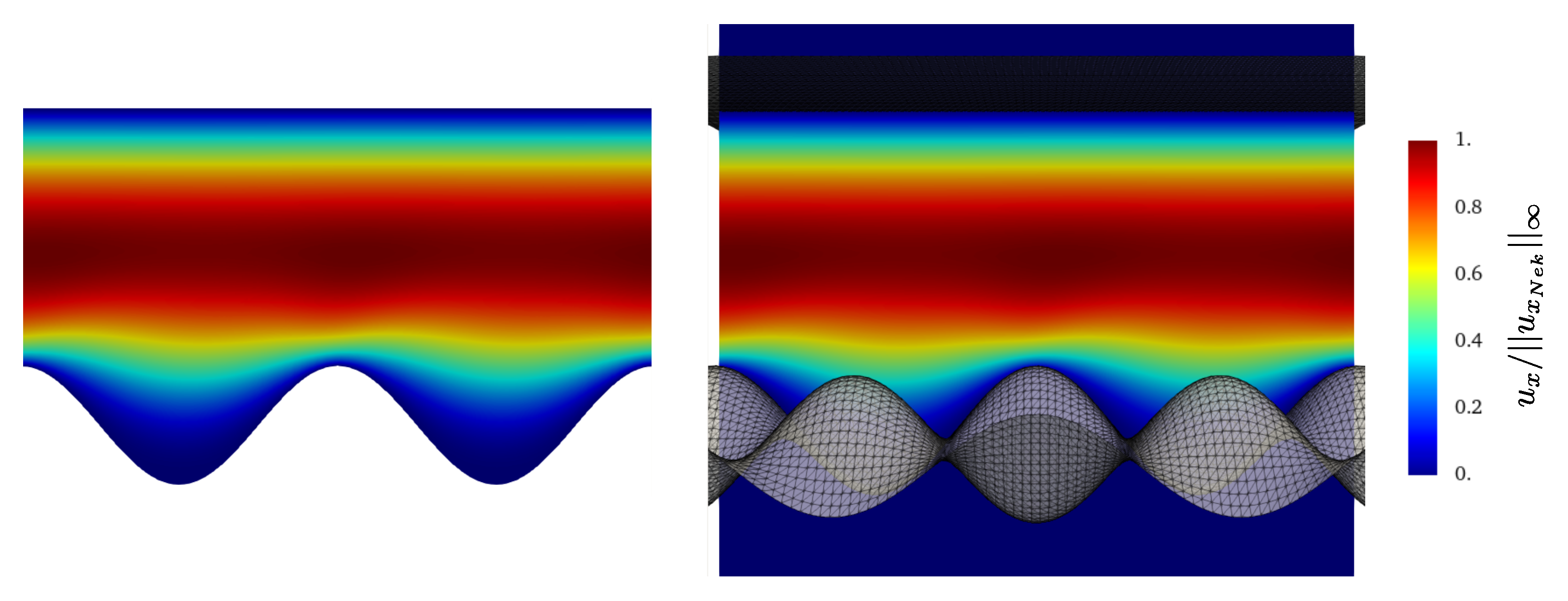 Fluids 08 00086 g011