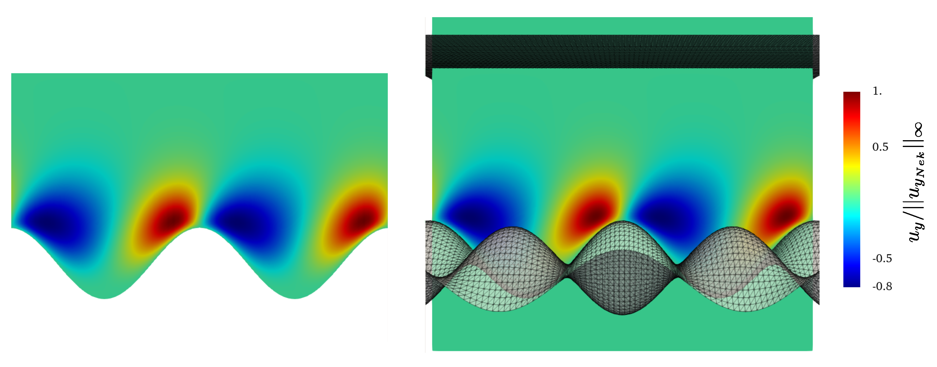Fluids 08 00086 g012