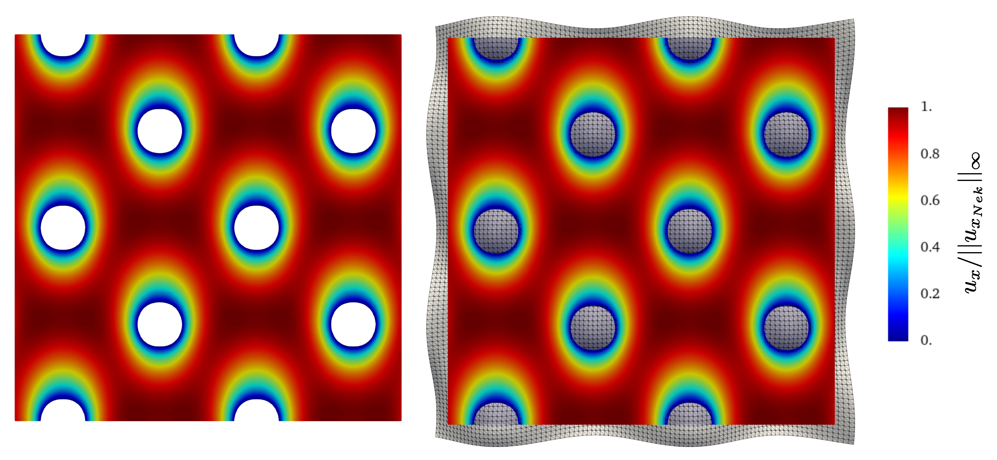 Fluids 08 00086 g013