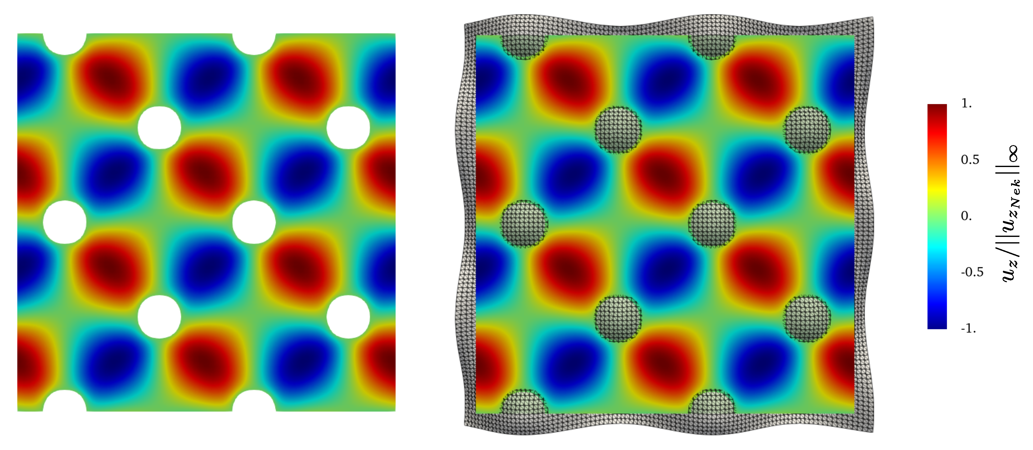 Fluids 08 00086 g014