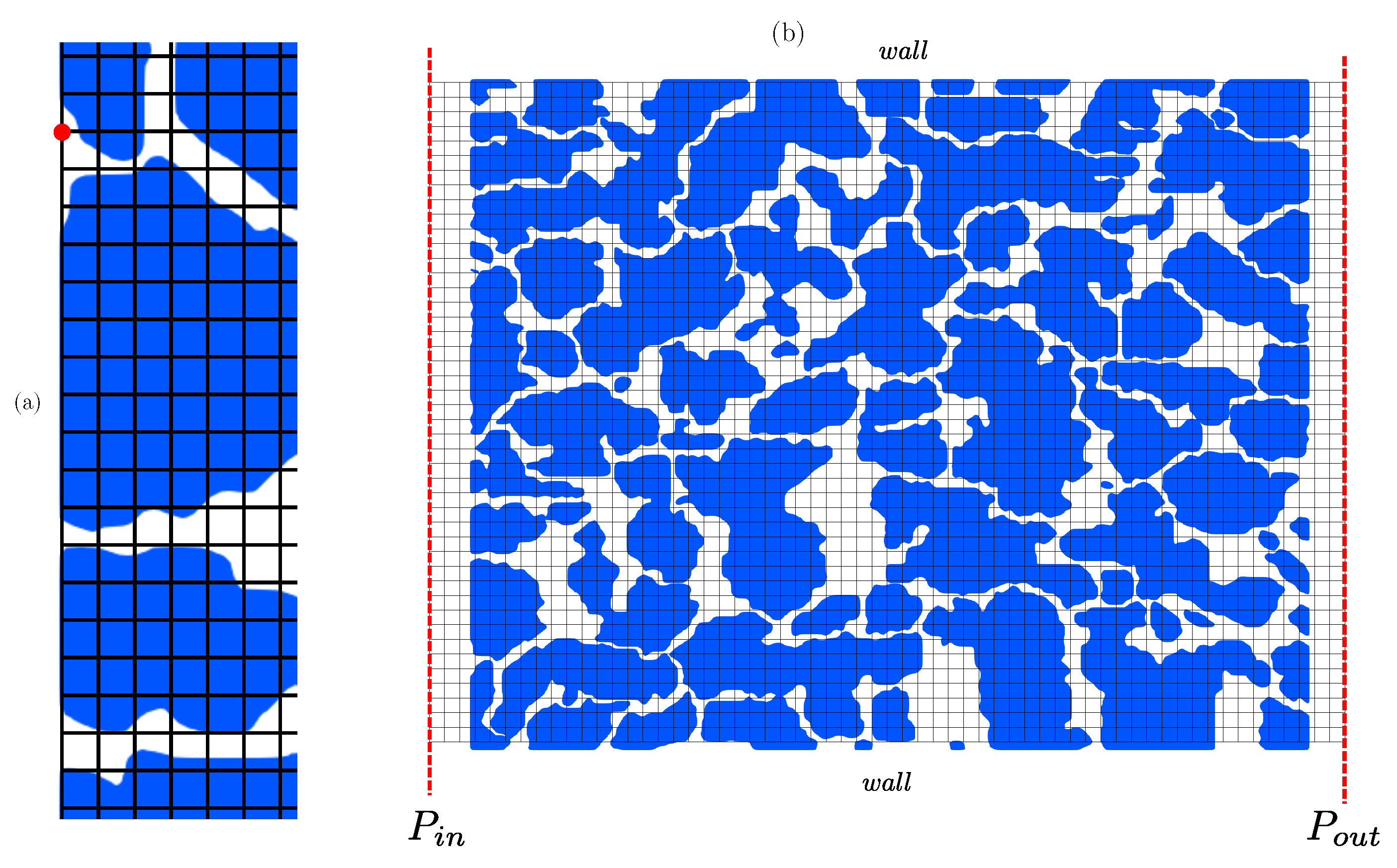 Fluids 08 00086 g020