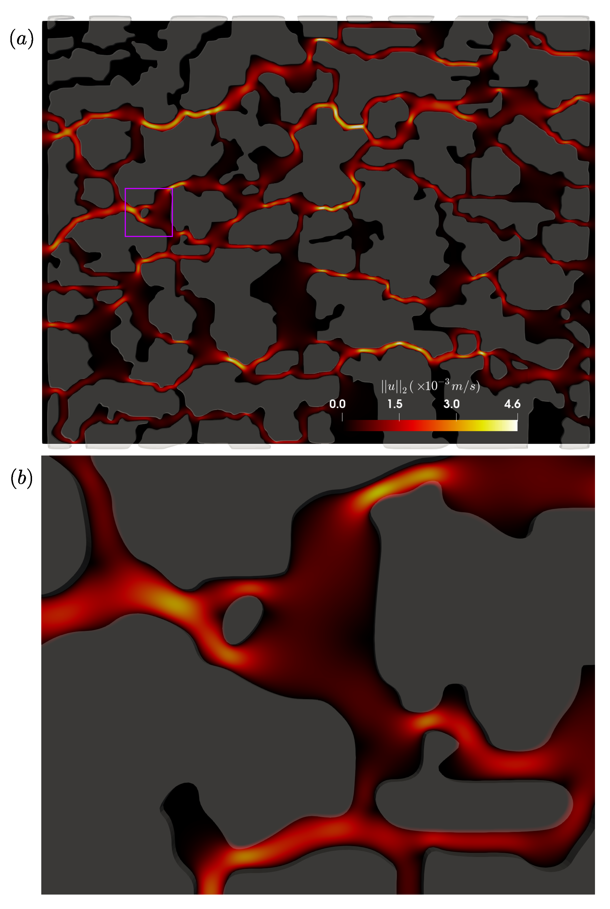 Fluids 08 00086 g021