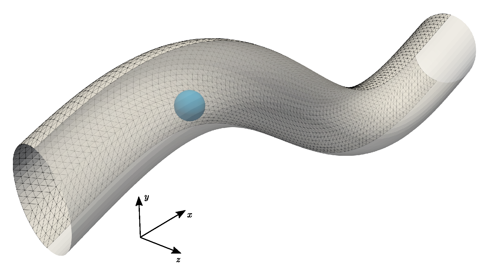 Fluids 08 00086 g023