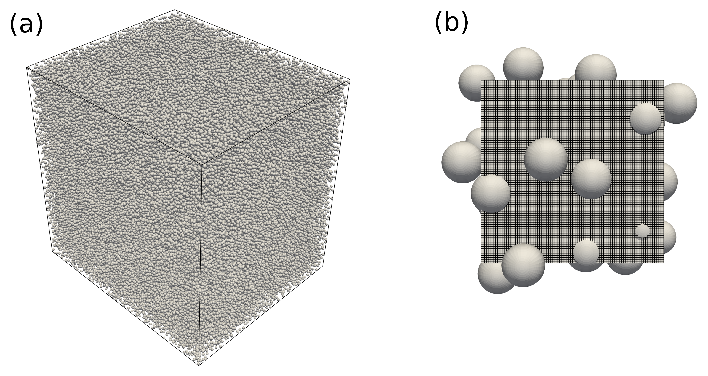 Fluids 08 00086 g027