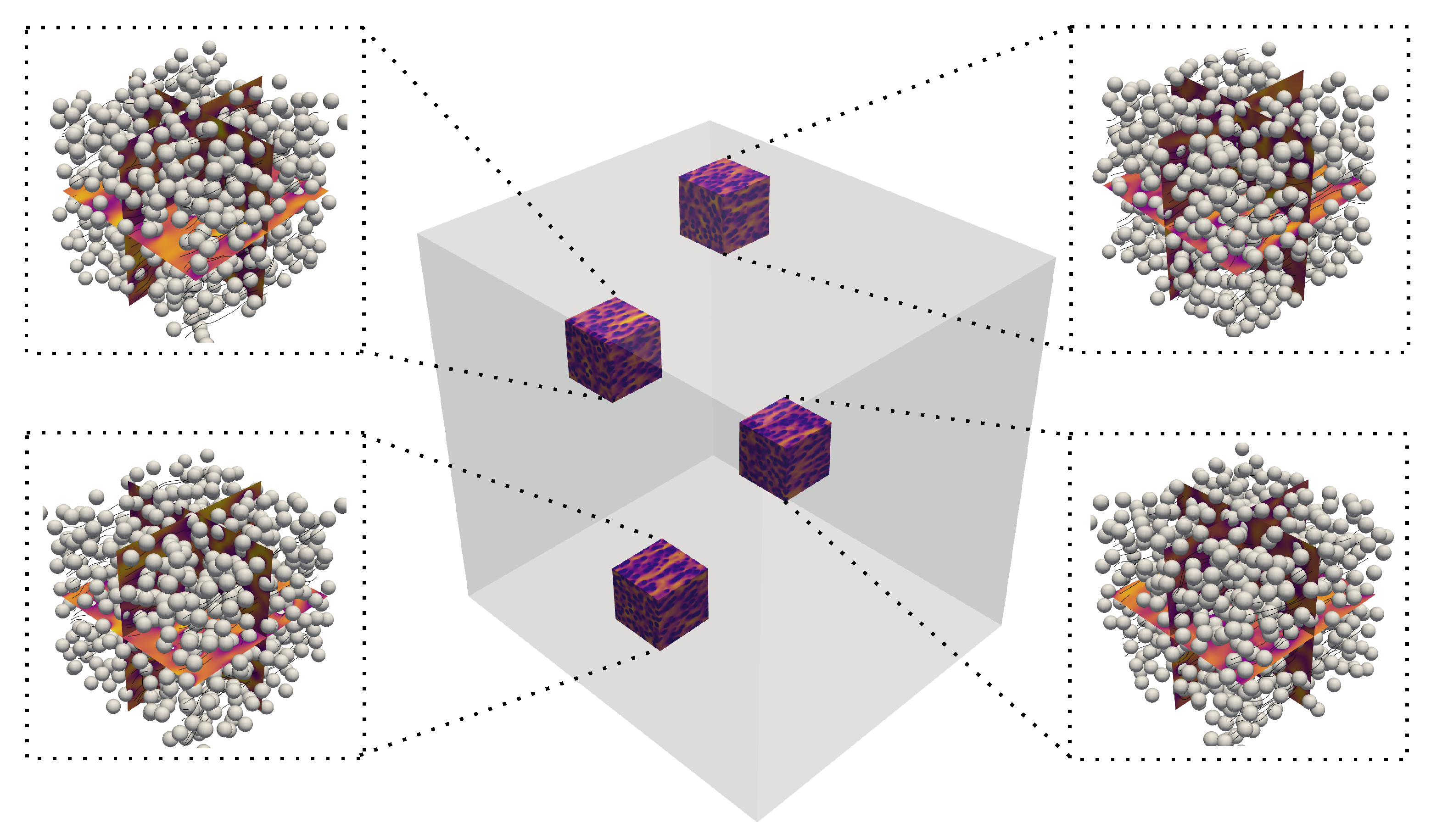Fluids 08 00086 g028