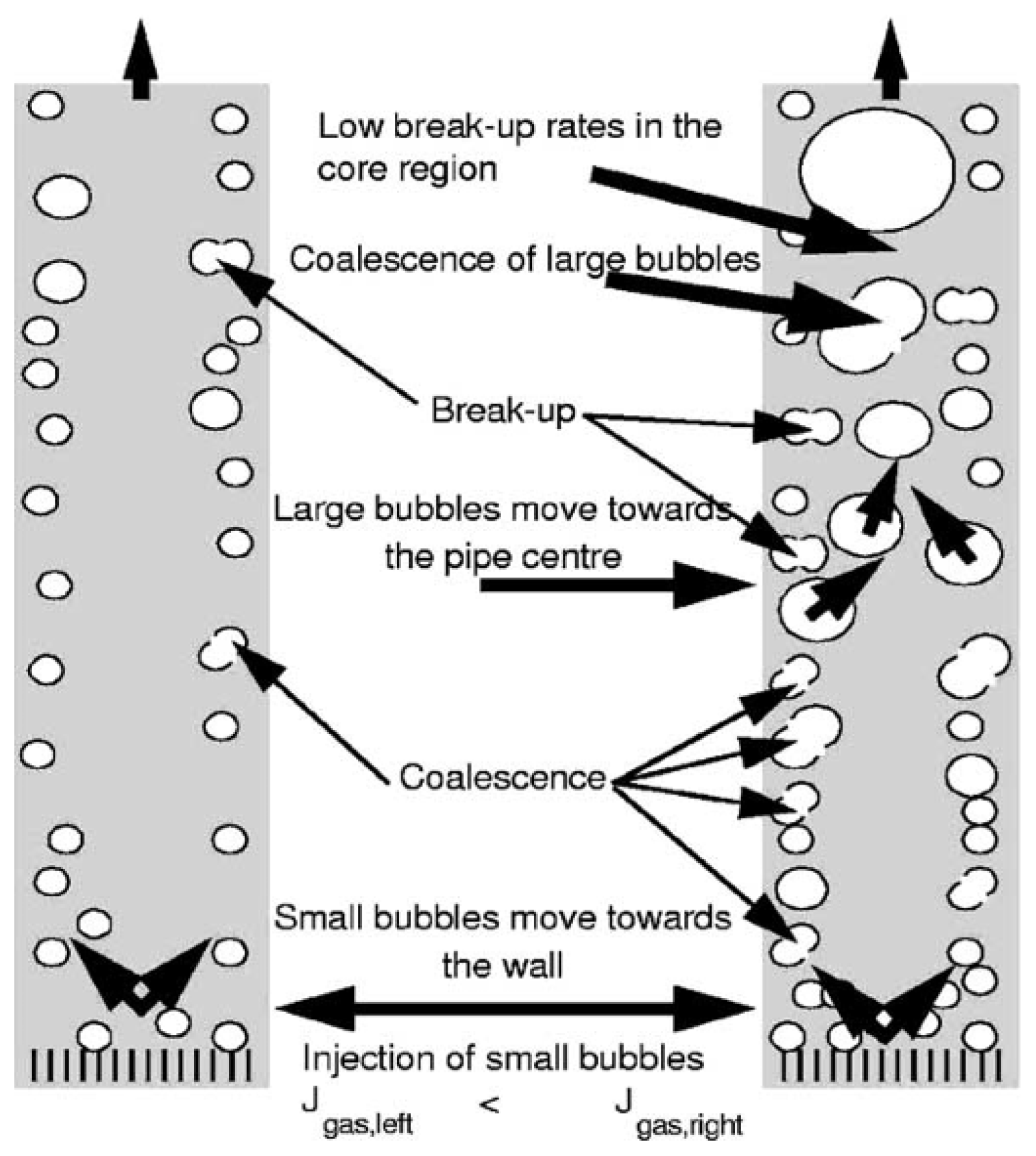 Fluids 08 00091 g004