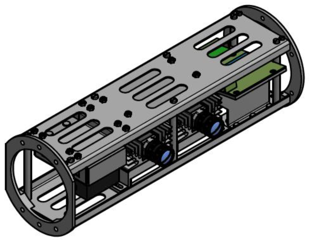 Fluids 08 00092 g002