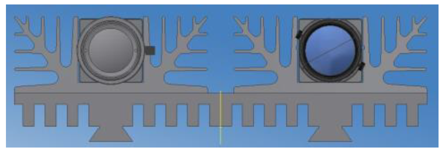 Fluids 08 00092 g004