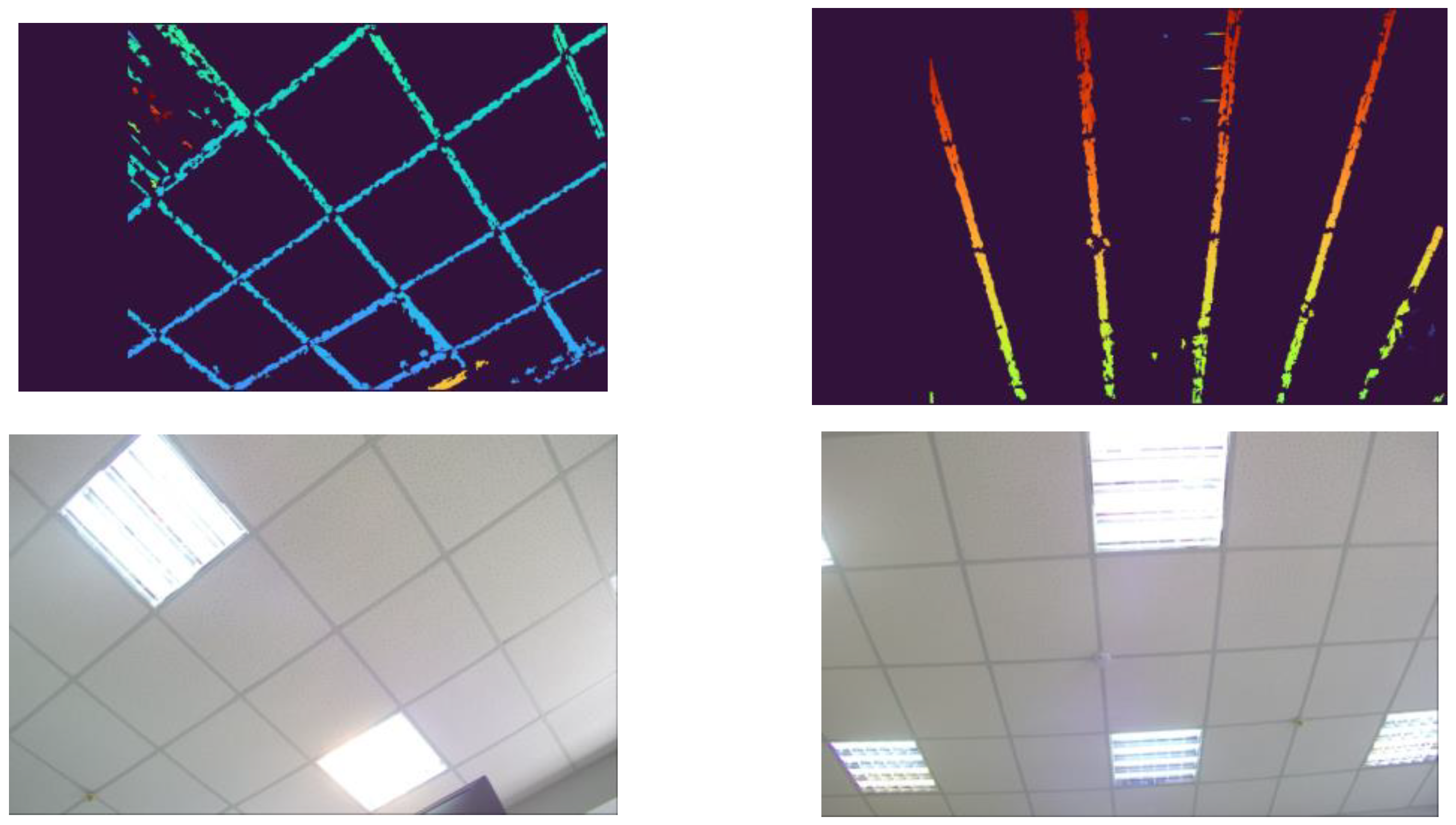 Fluids 08 00092 g007