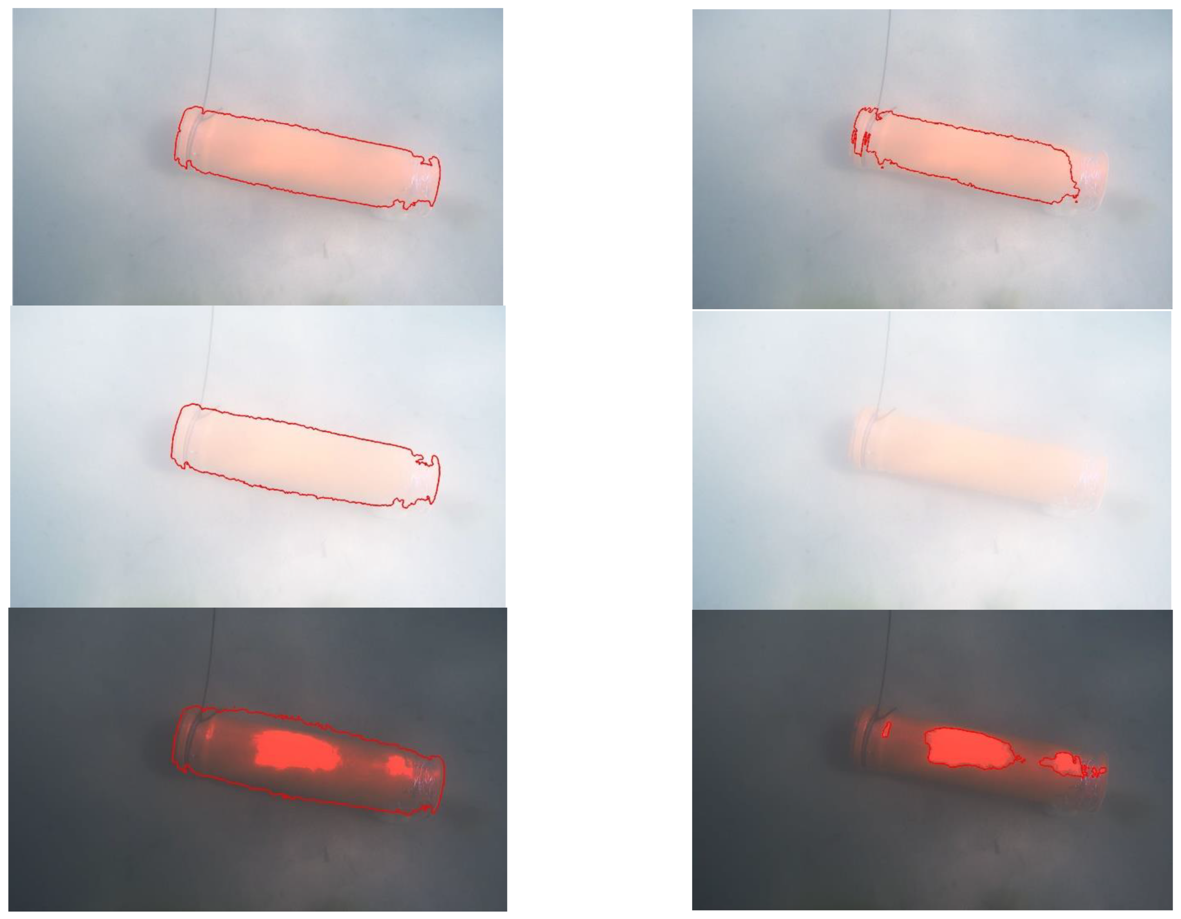 Fluids 08 00092 g010