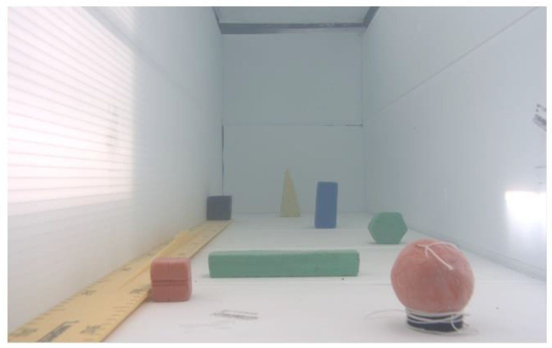 Fluids 08 00092 g013