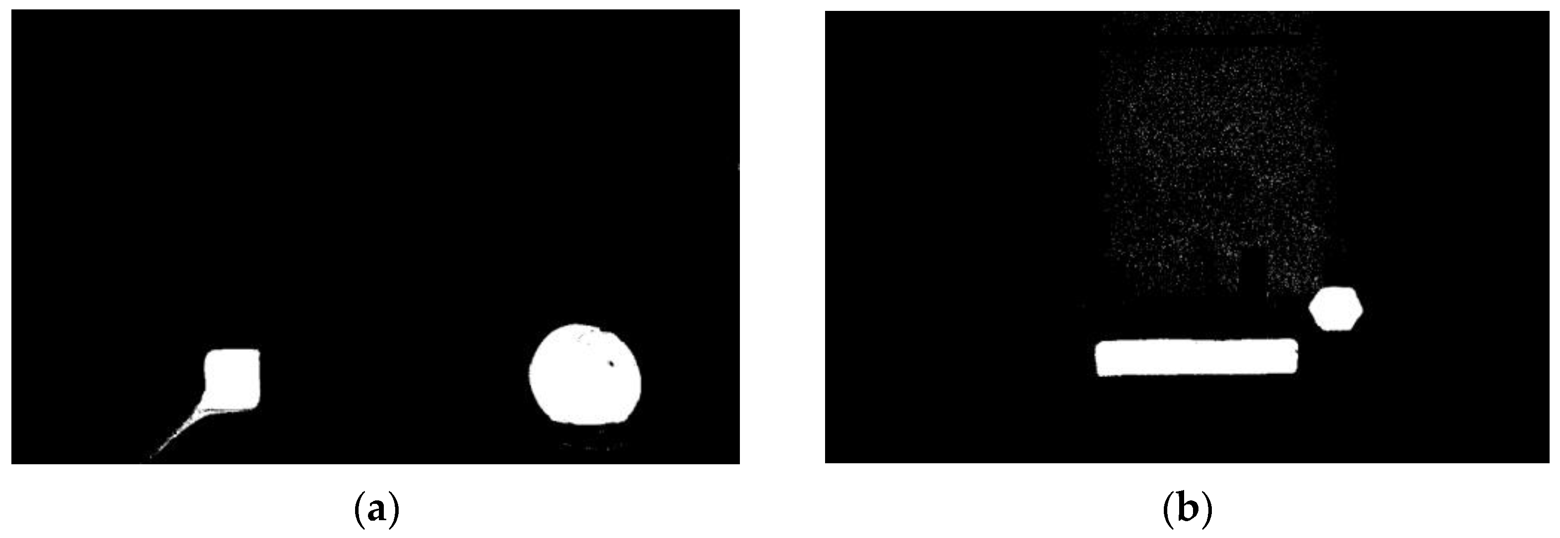 Fluids 08 00092 g015