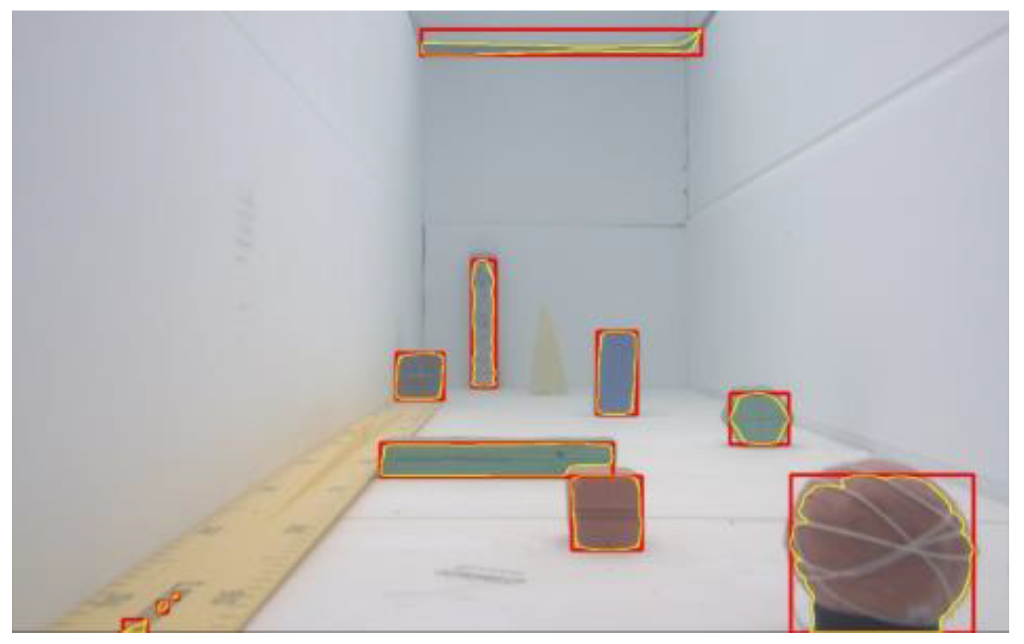 Fluids 08 00092 g018