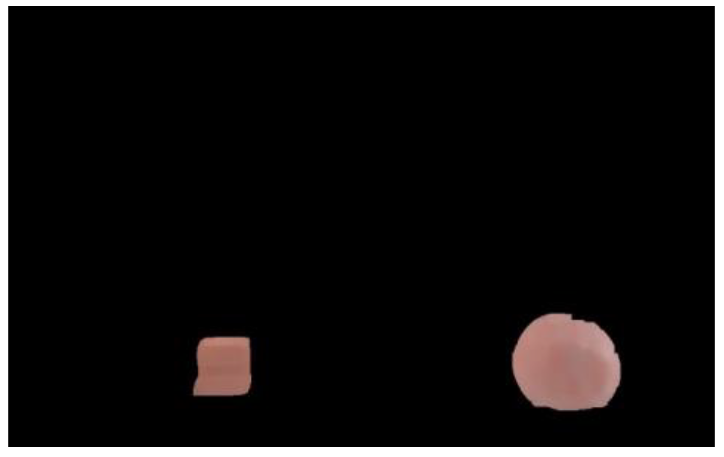 Fluids 08 00092 g019