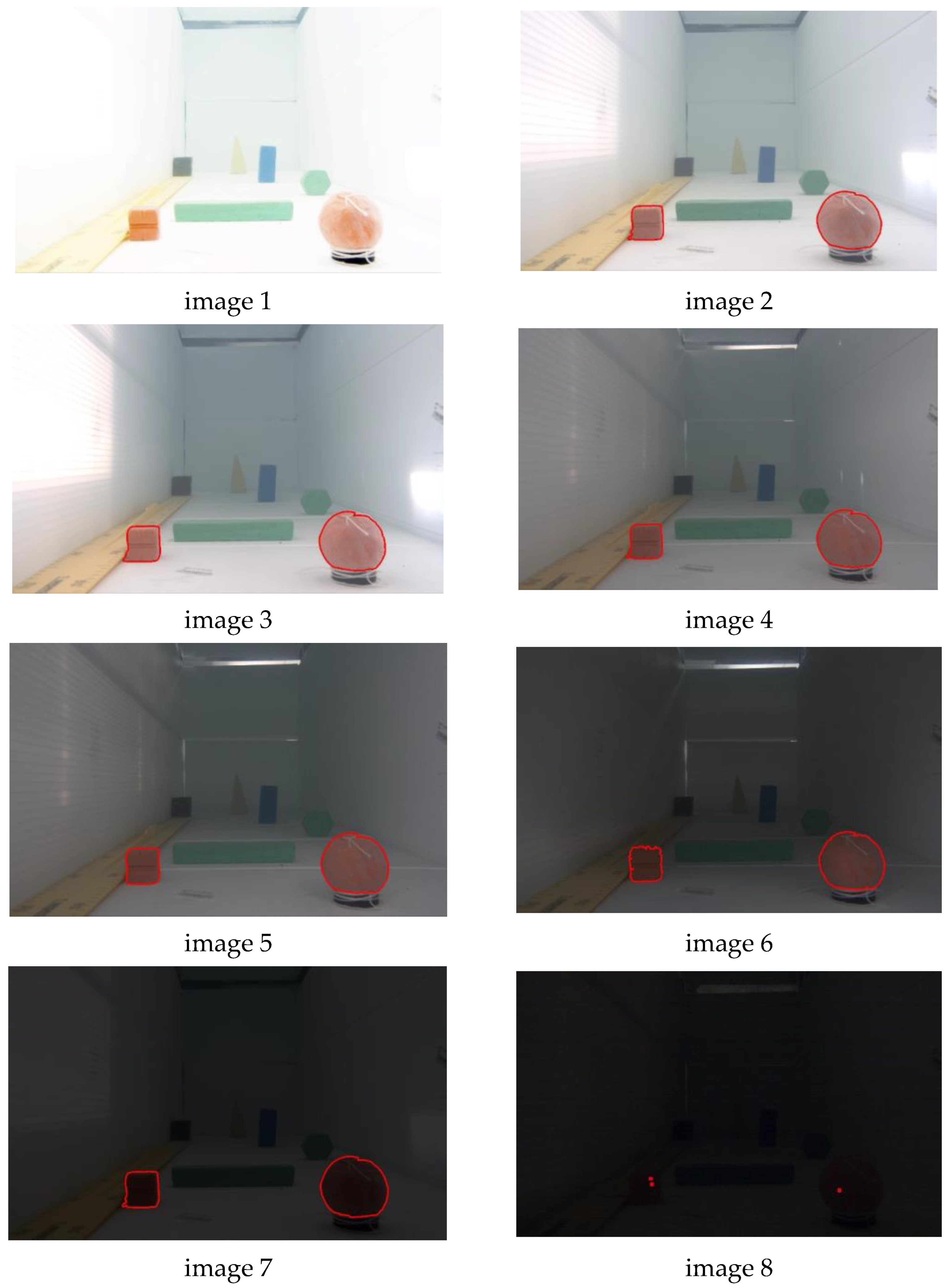 Fluids 08 00092 g021