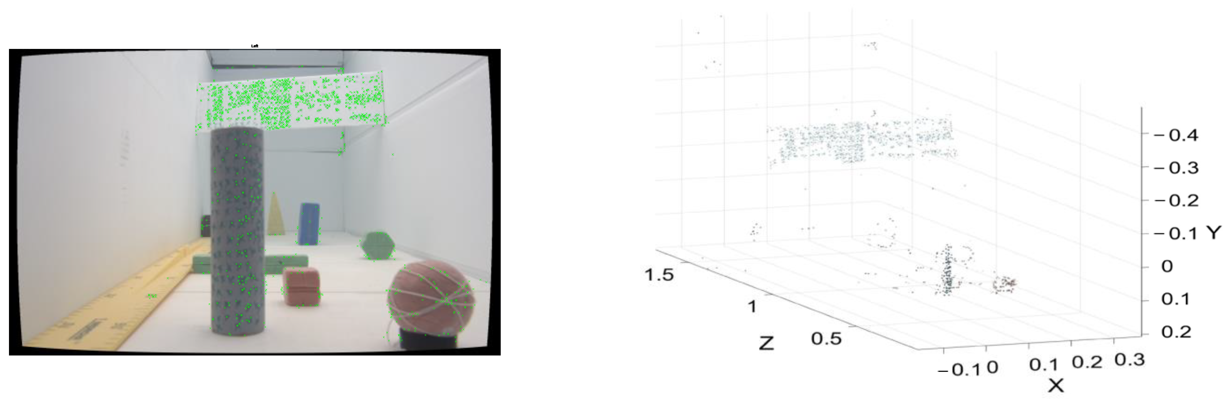 Fluids 08 00092 g023