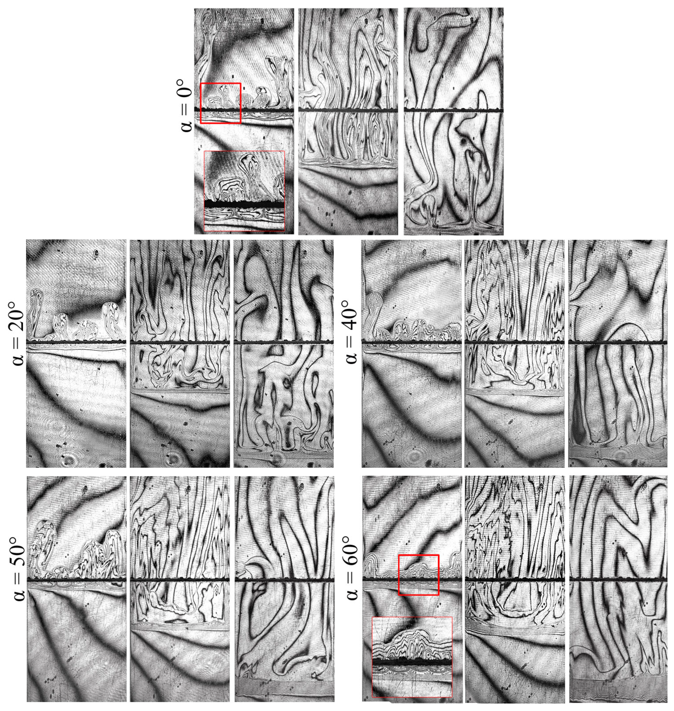 Fluids 08 00098 g003