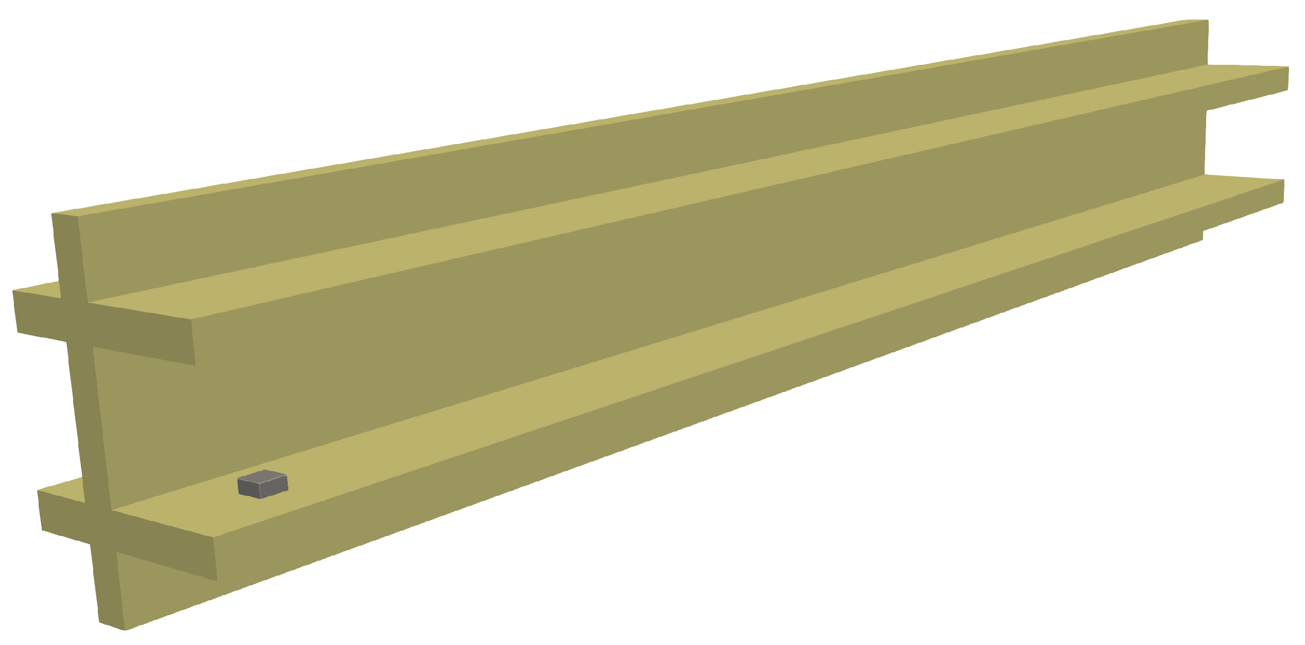 Fluids 08 00099 g002