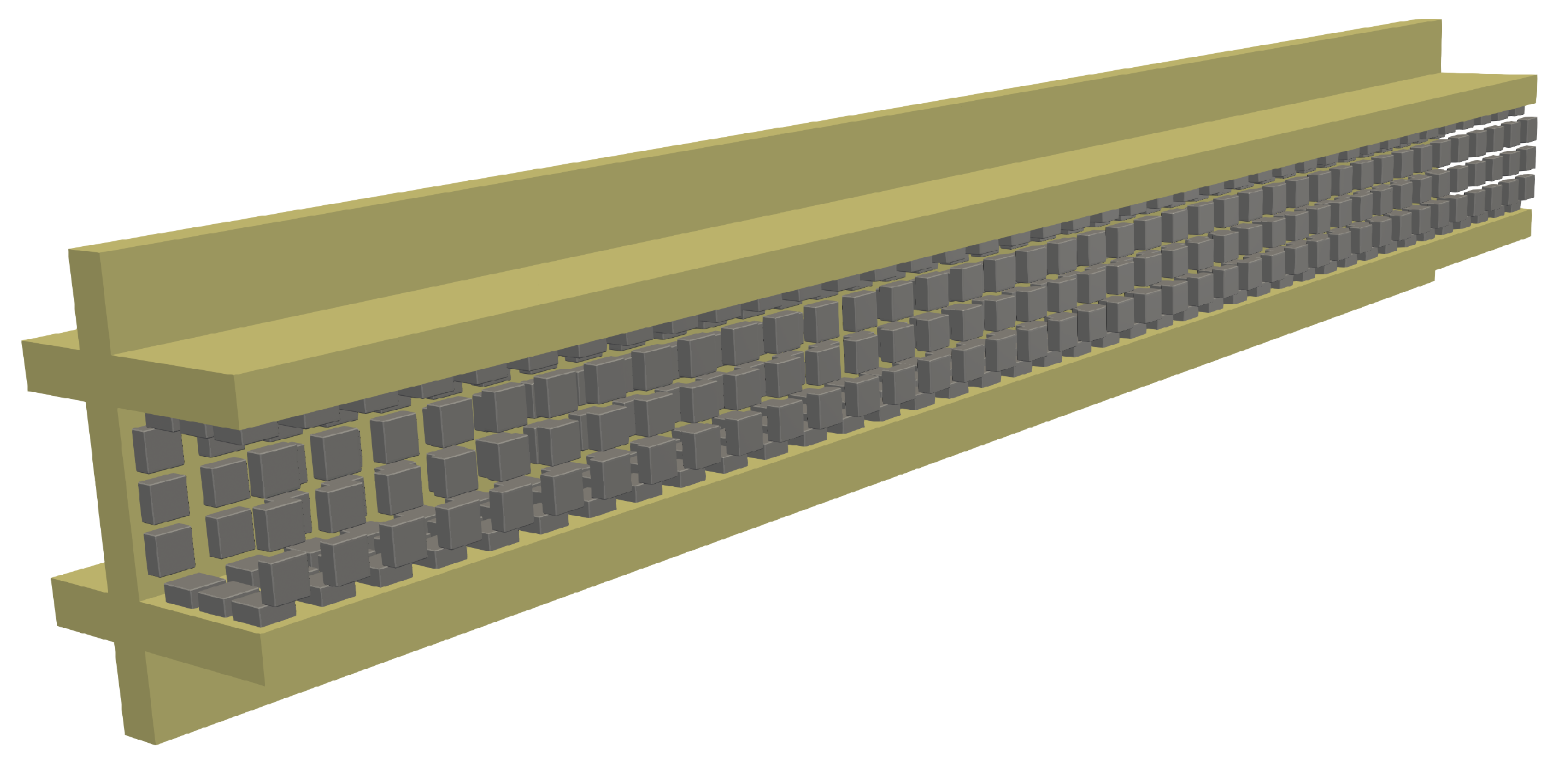 Fluids 08 00099 g004