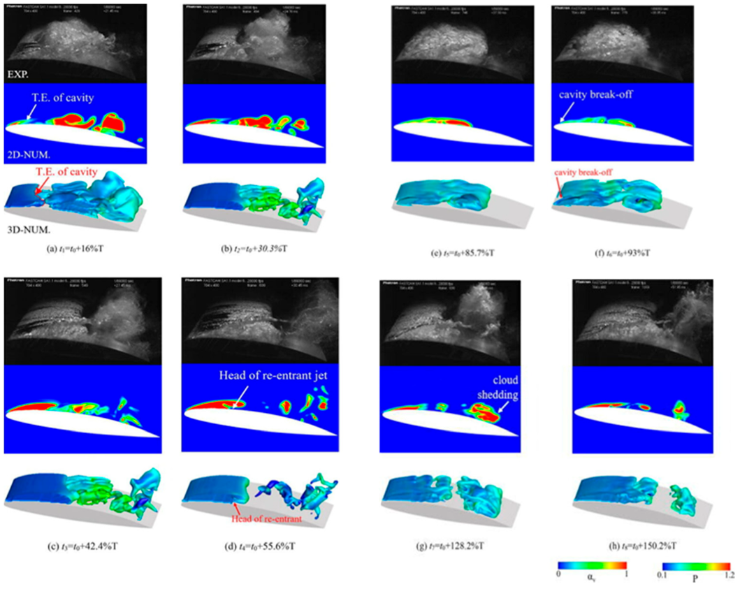 Fluids 08 00100 g007