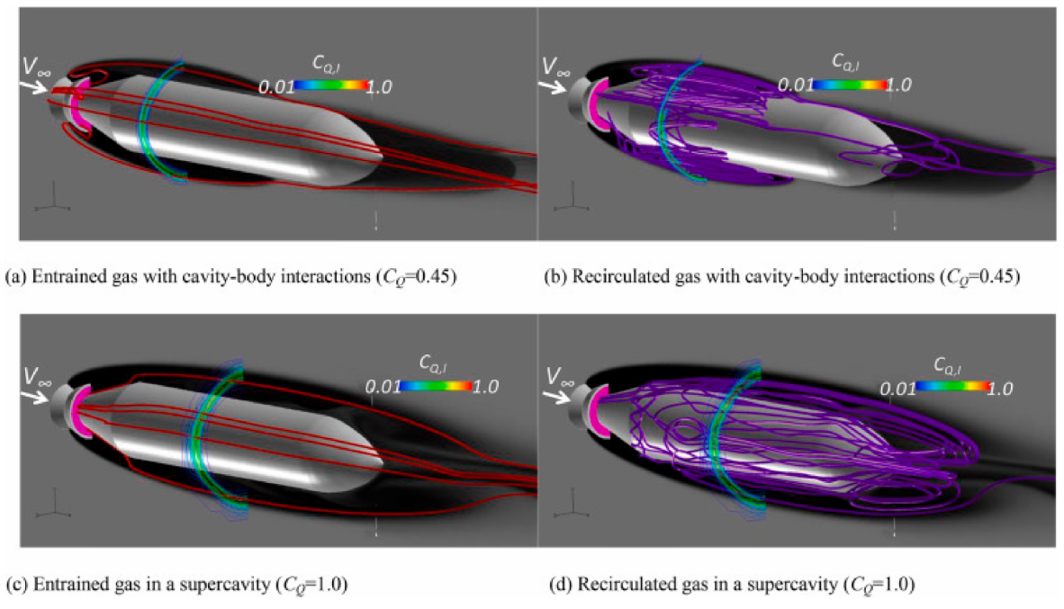 Fluids 08 00100 g008