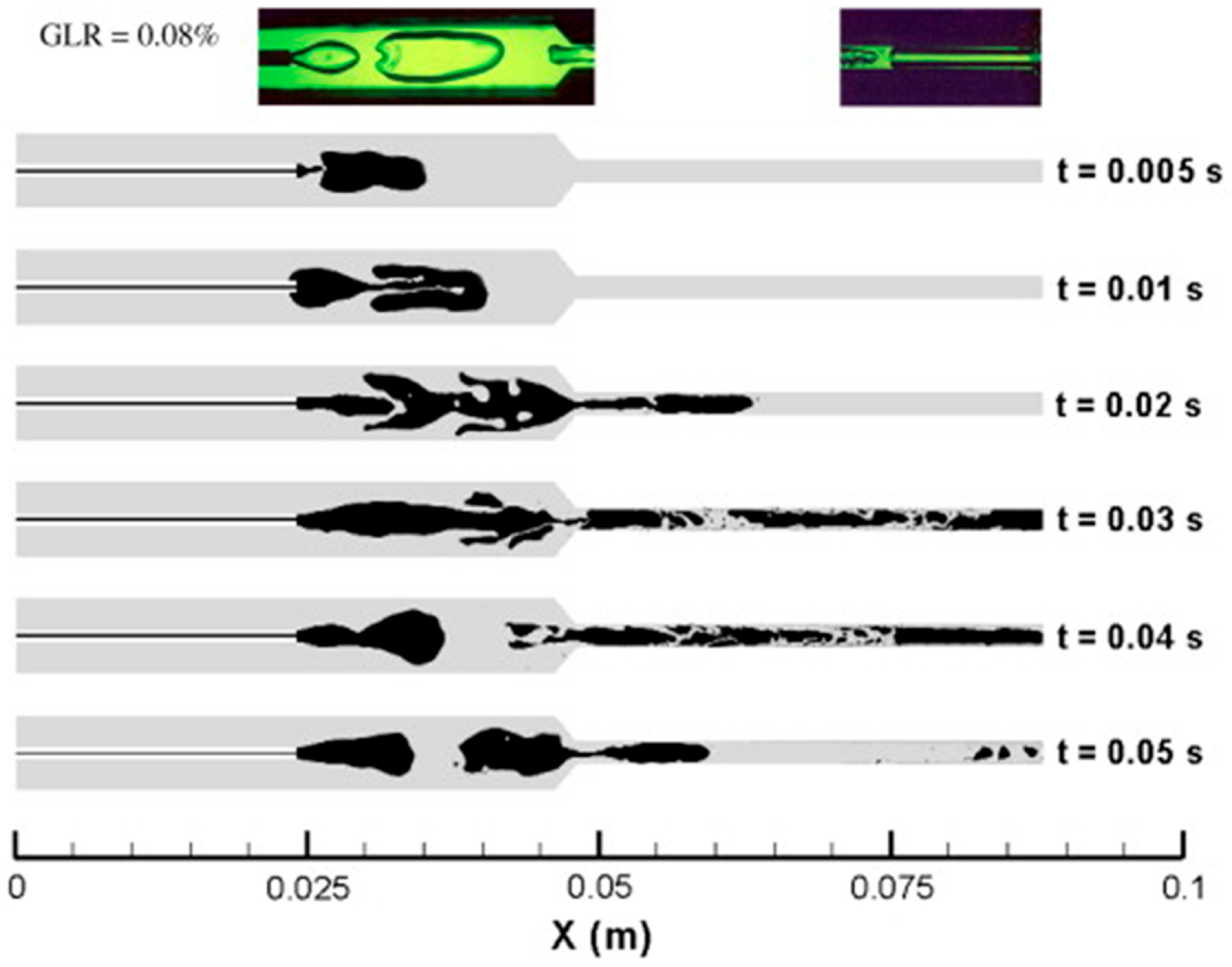 Fluids 08 00100 g011