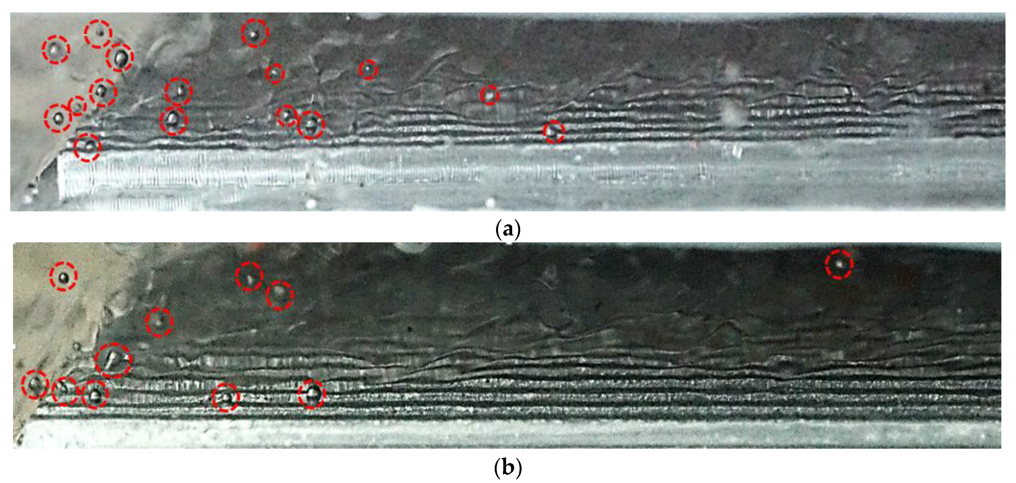 Fluids 08 00102 g007a Fluids 08 00102 g007a