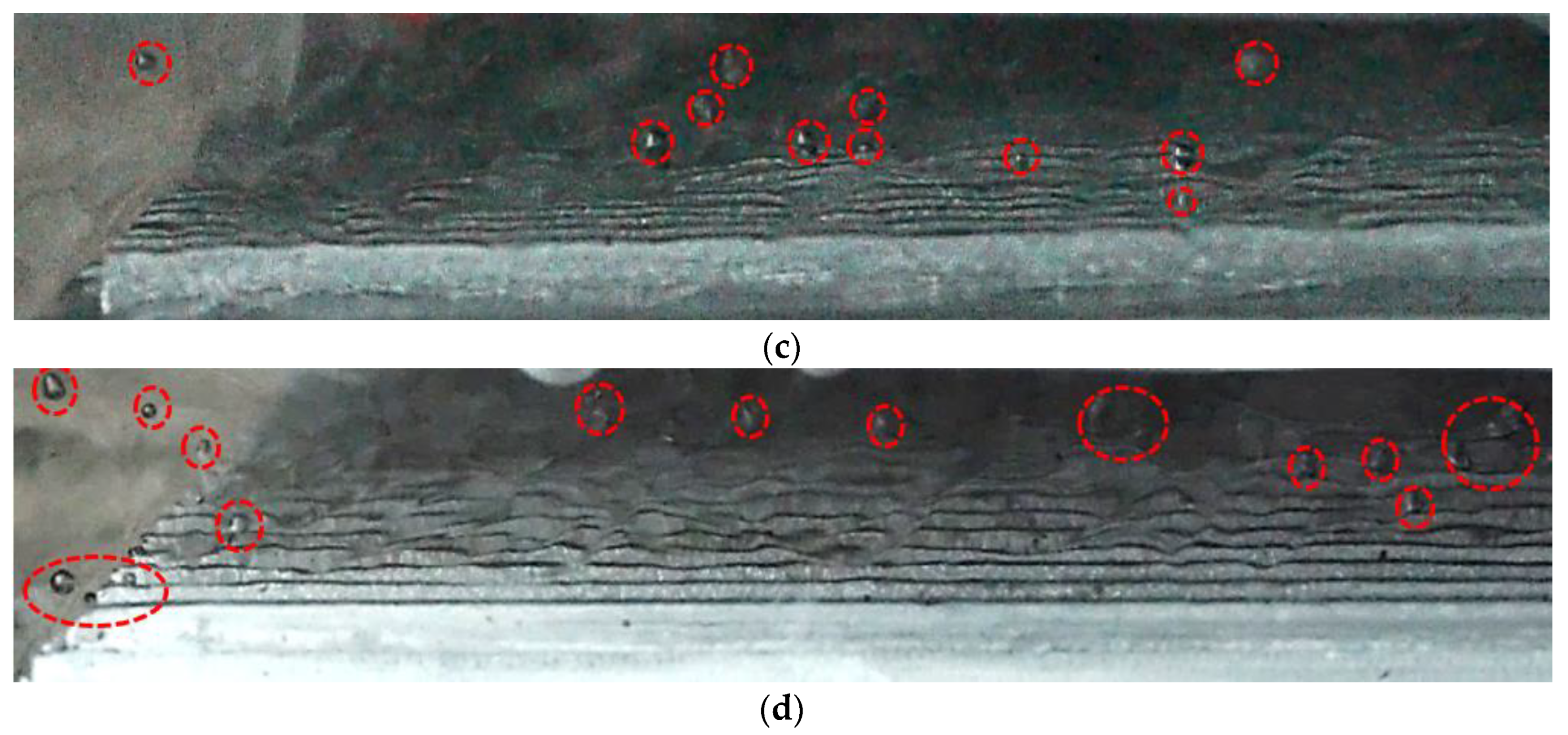 Fluids 08 00102 g007b Fluids 08 00102 g007b