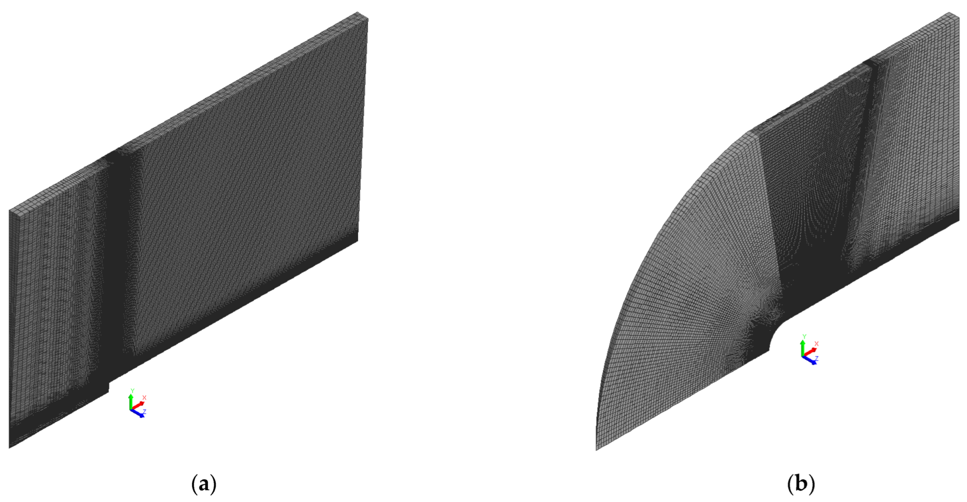 Fluids 08 00104 g001