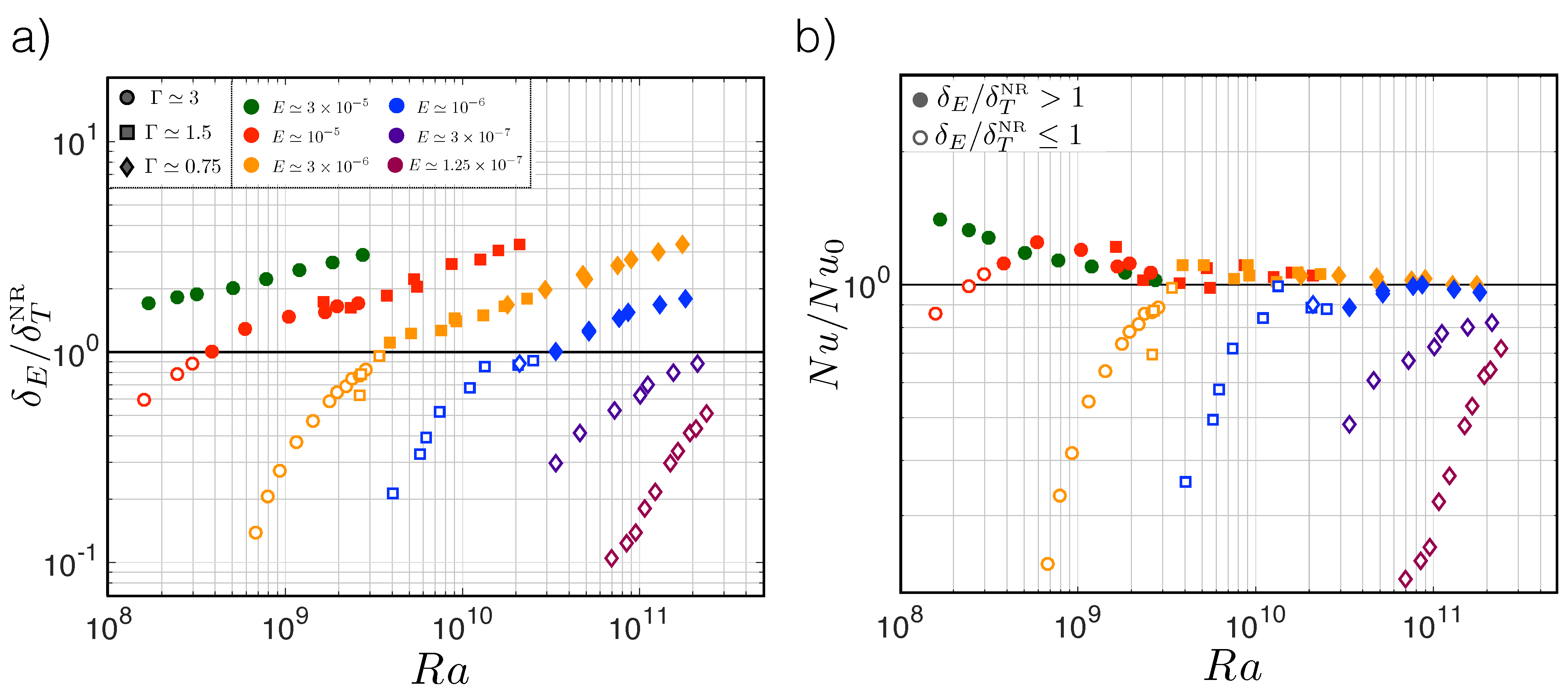 Fluids 08 00106 g006
