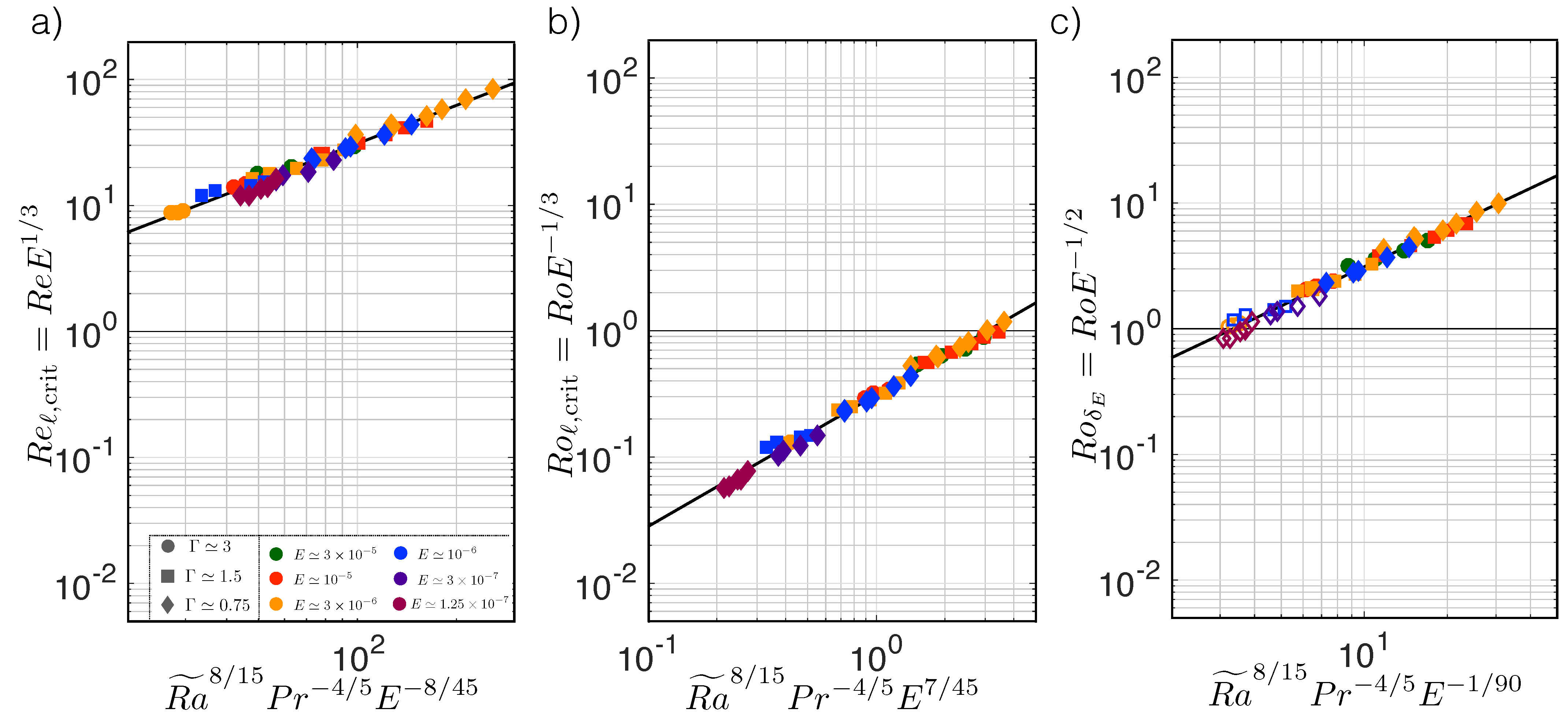 Fluids 08 00106 g011