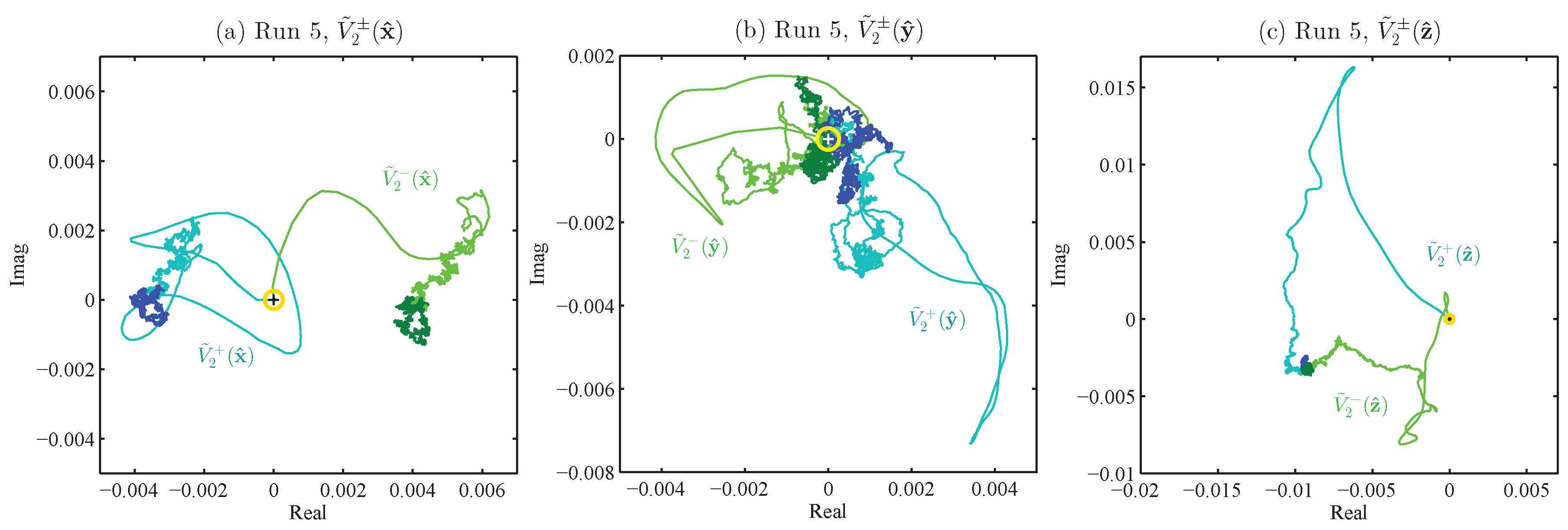 Fluids 08 00107 g008