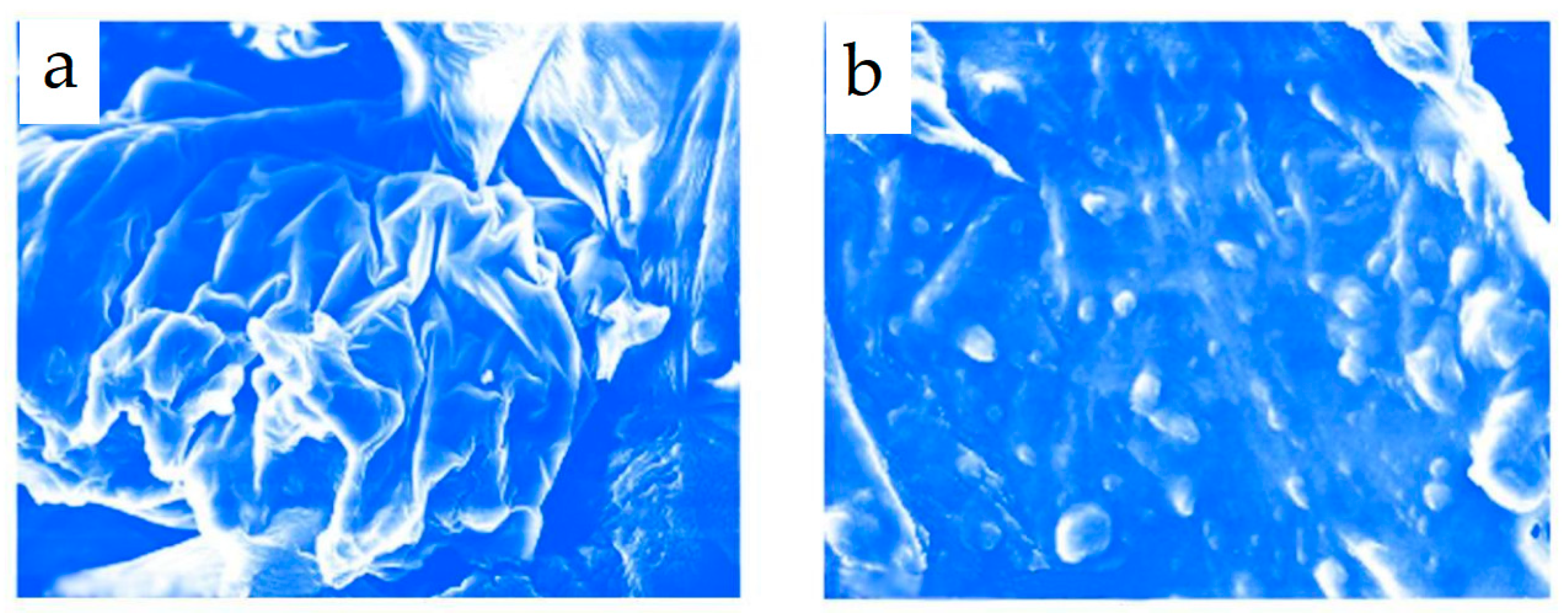 Fluids 08 00108 g003