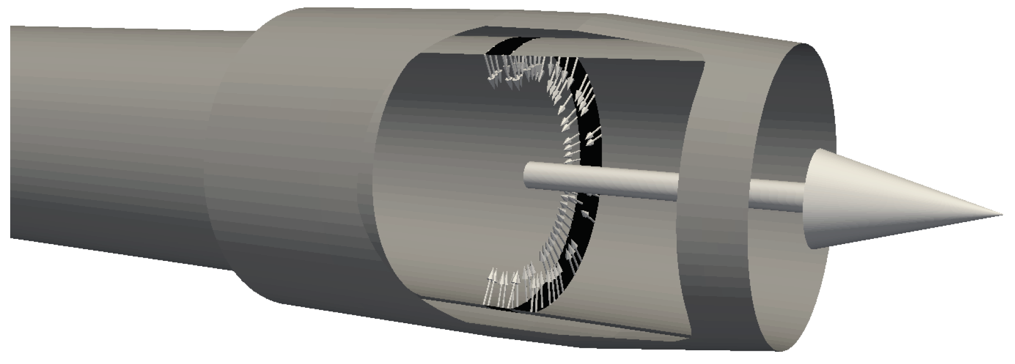 Fluids 08 00110 g005