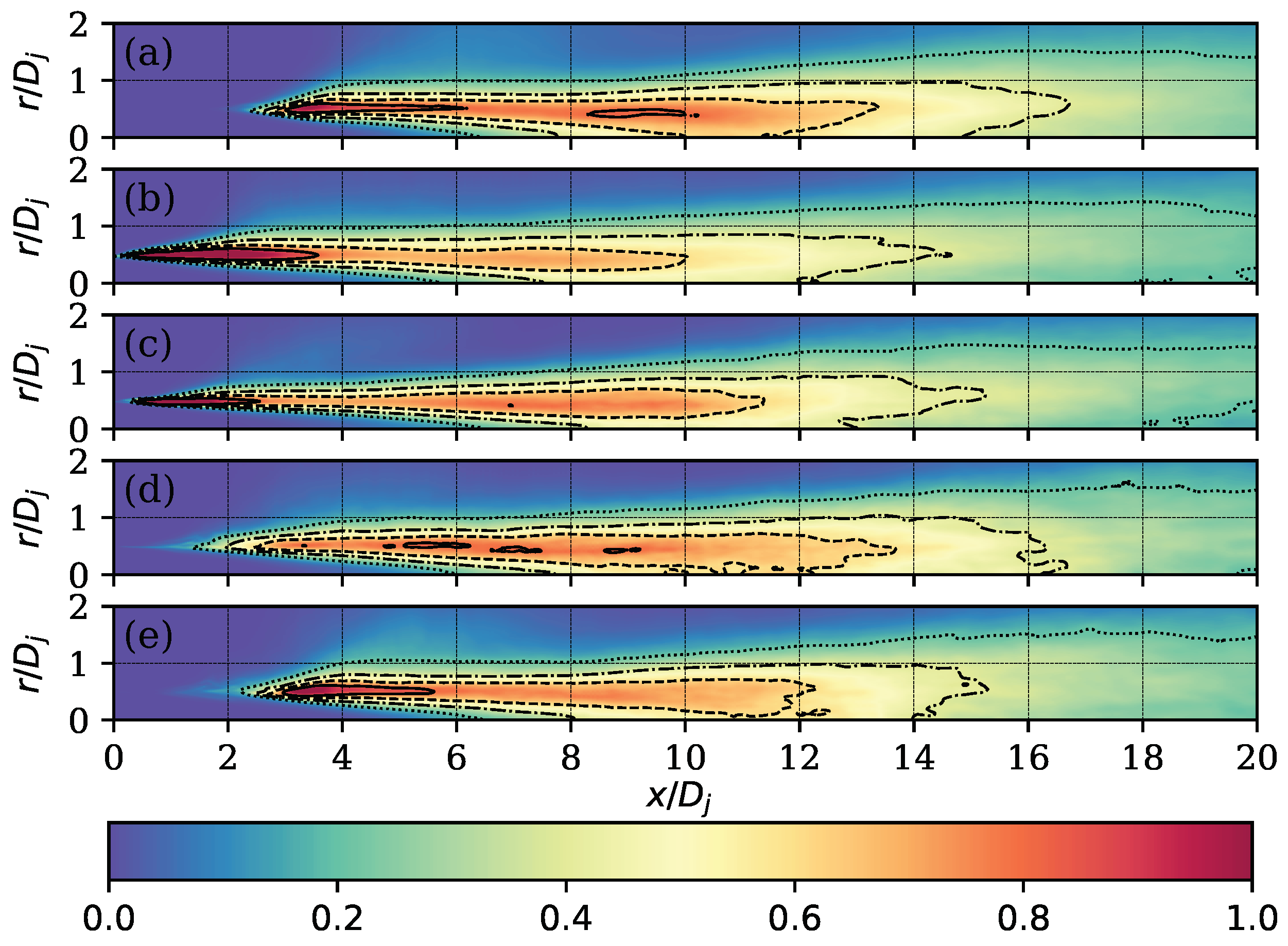 Fluids 08 00110 g016