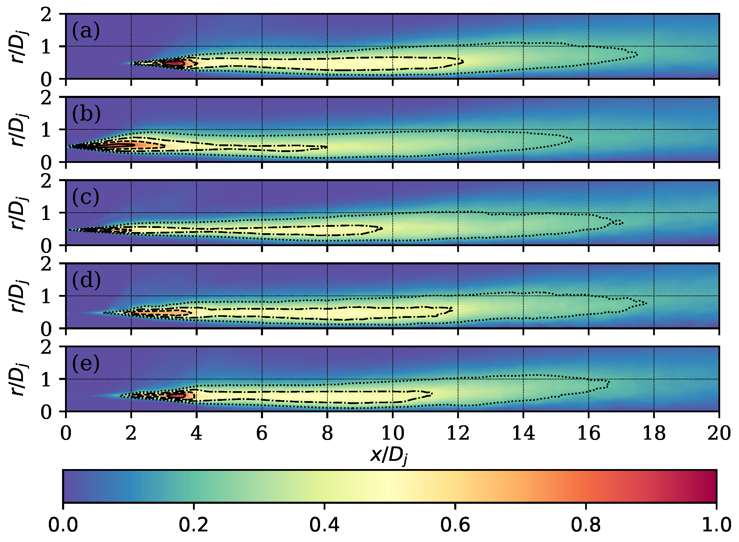Fluids 08 00110 g017