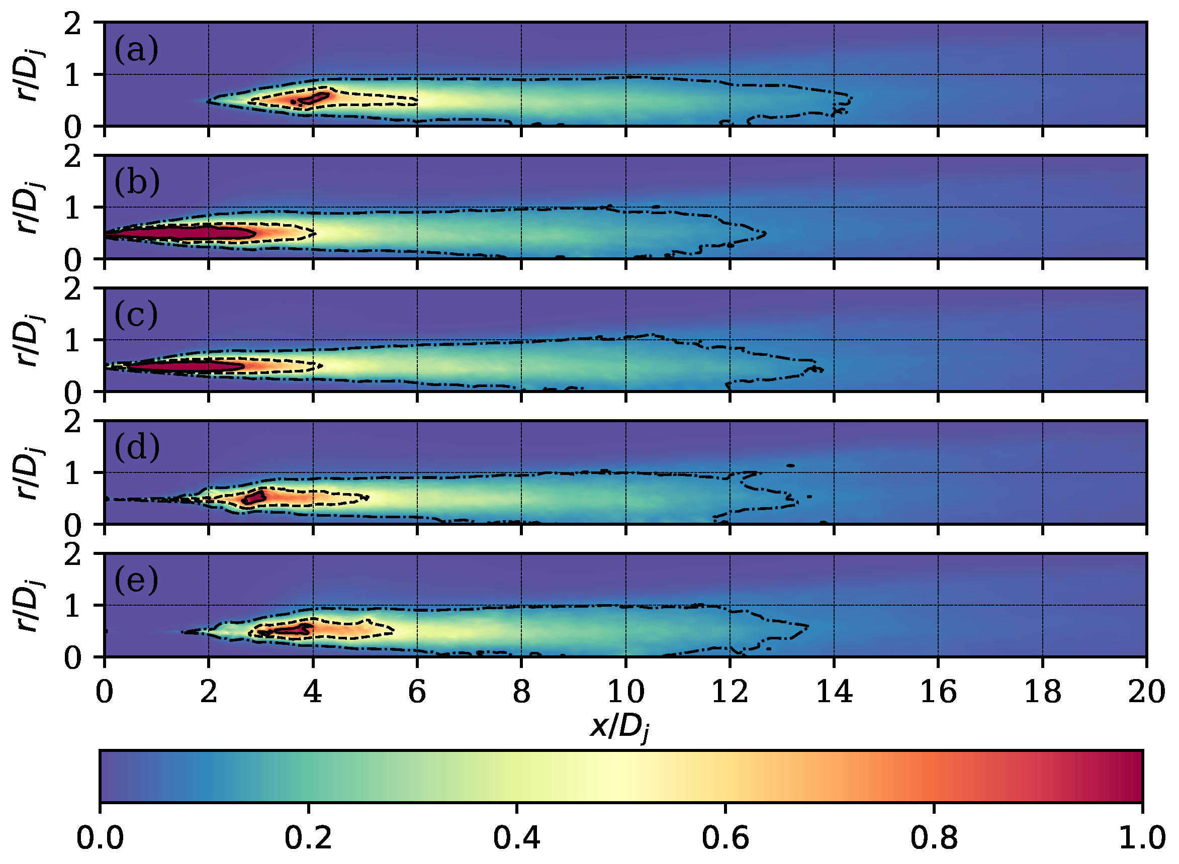 Fluids 08 00110 g019