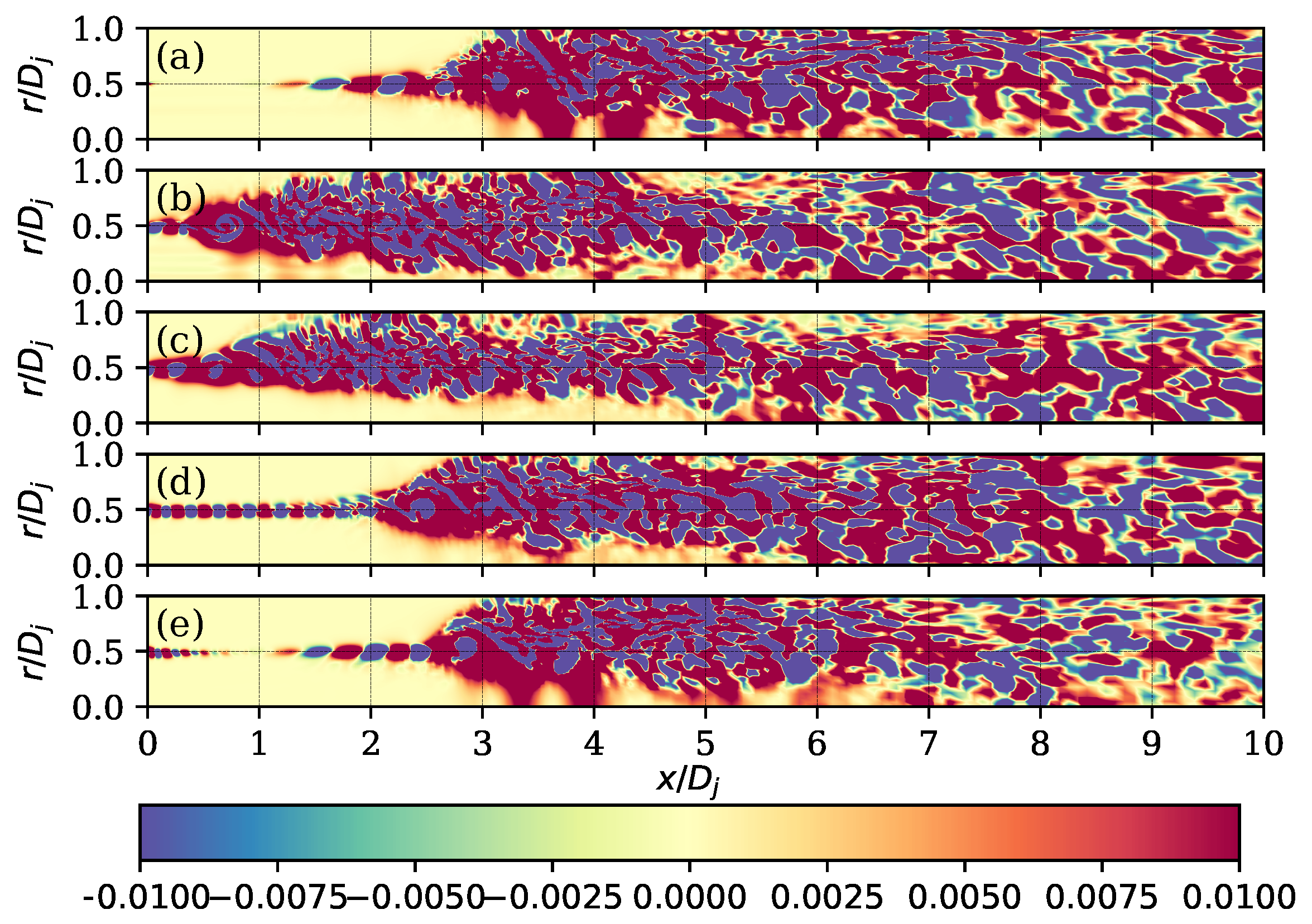 Fluids 08 00110 g020