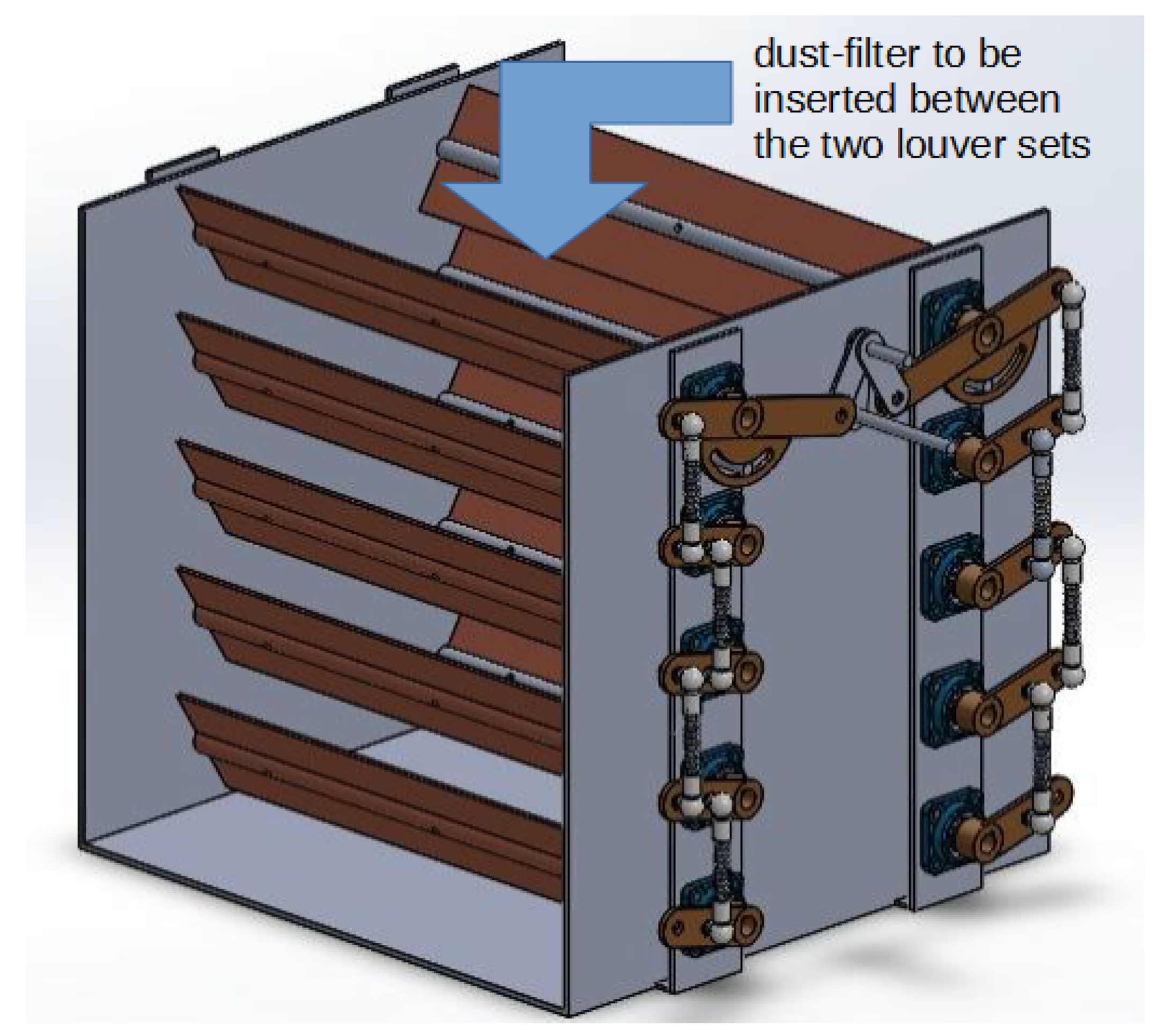 Fluids 08 00111 g002