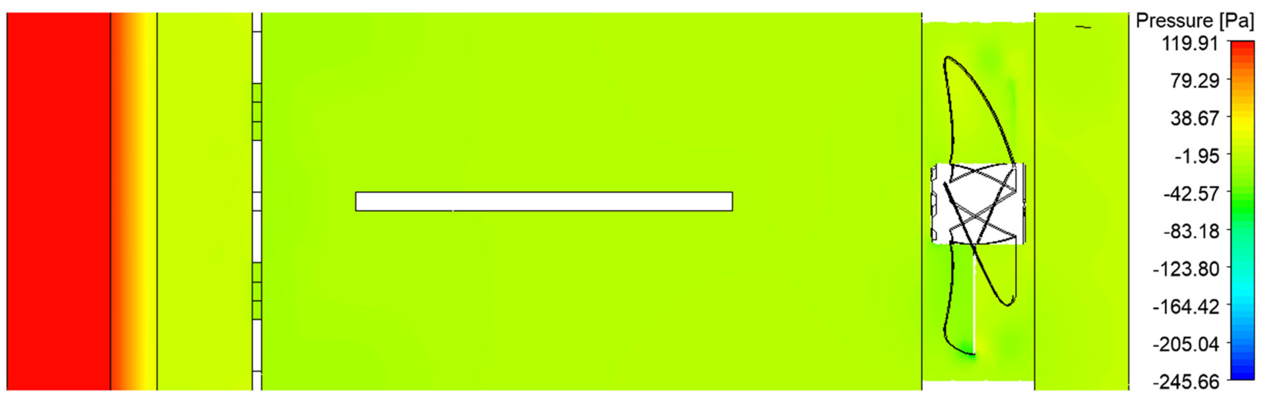 Fluids 08 00111 g009