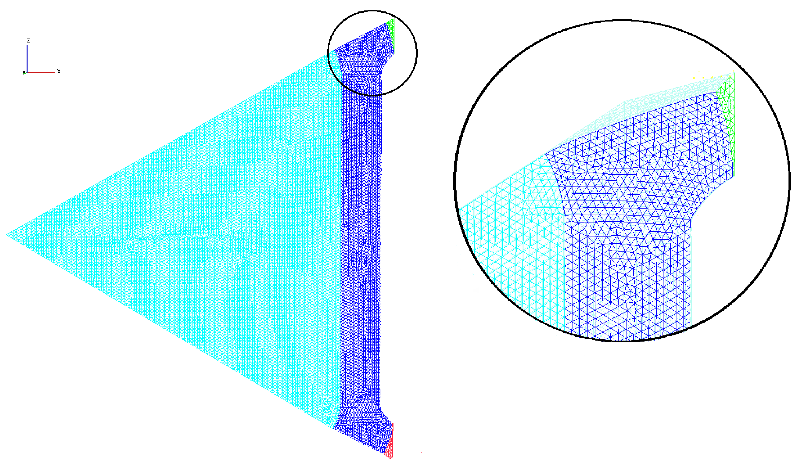 Fluids 08 00113 g0a1