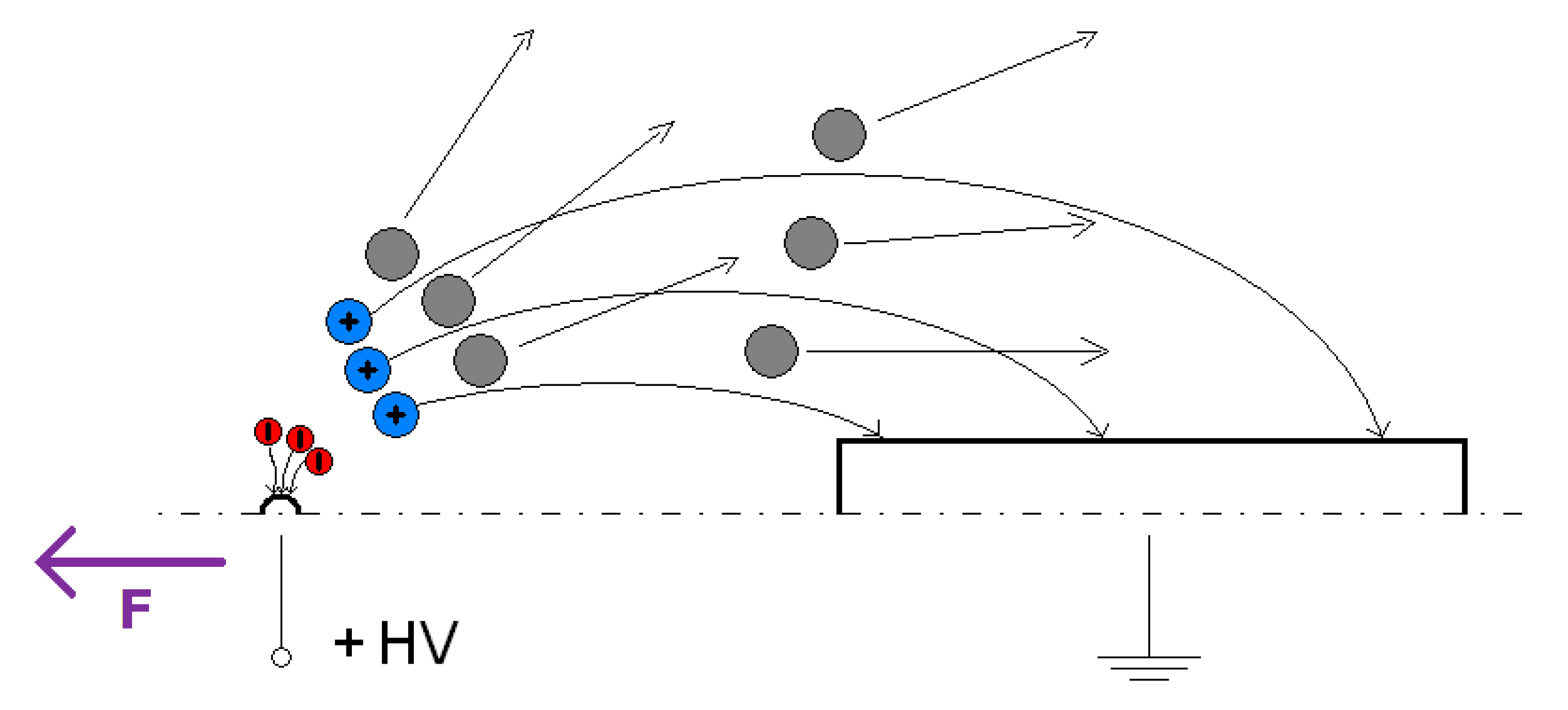 Fluids 08 00115 g001