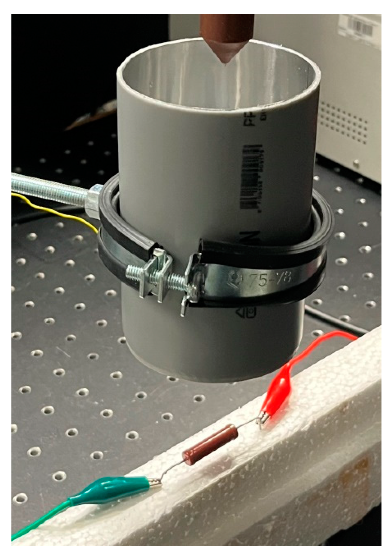 Fluids 08 00115 g011