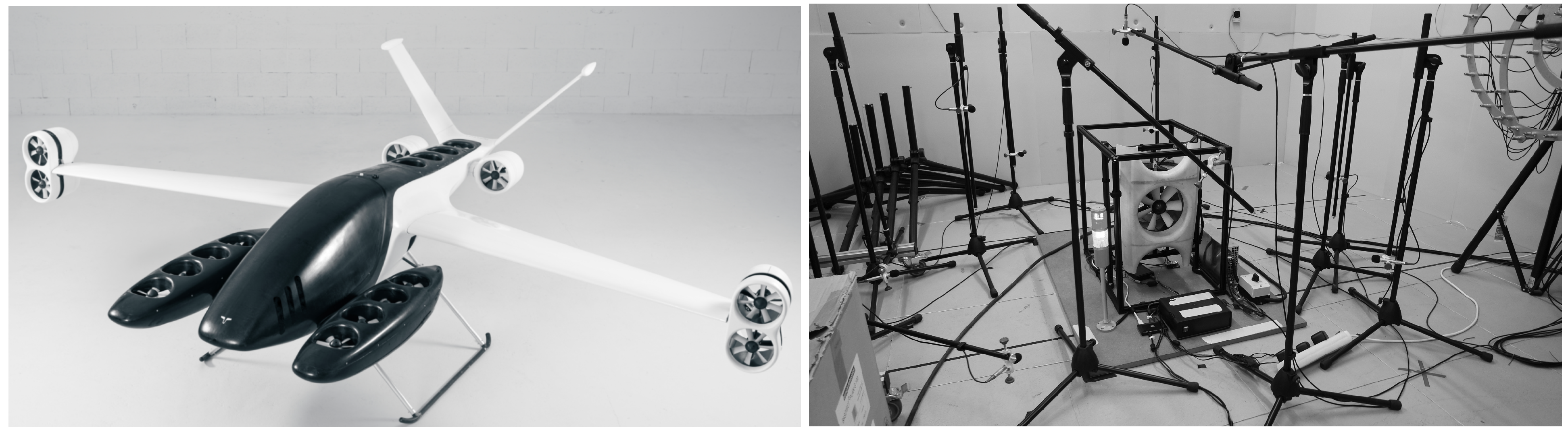 Fluids 08 00116 g002