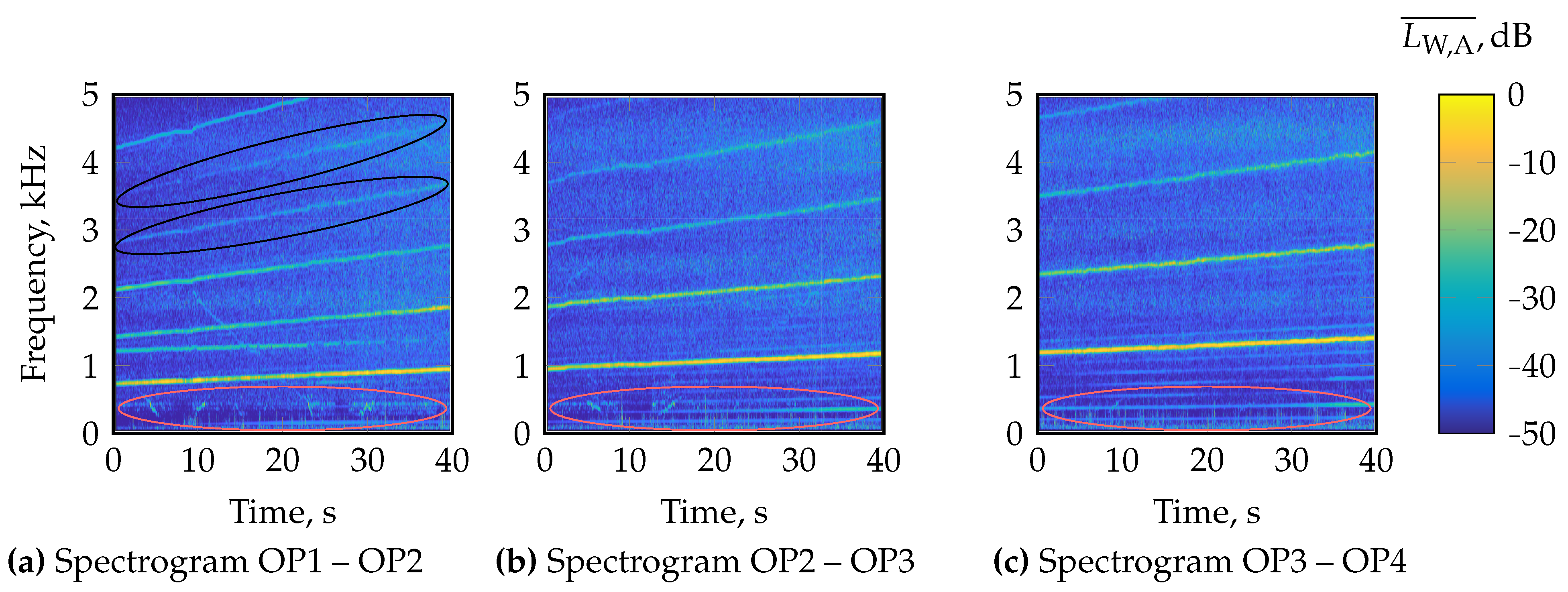 Fluids 08 00116 g013
