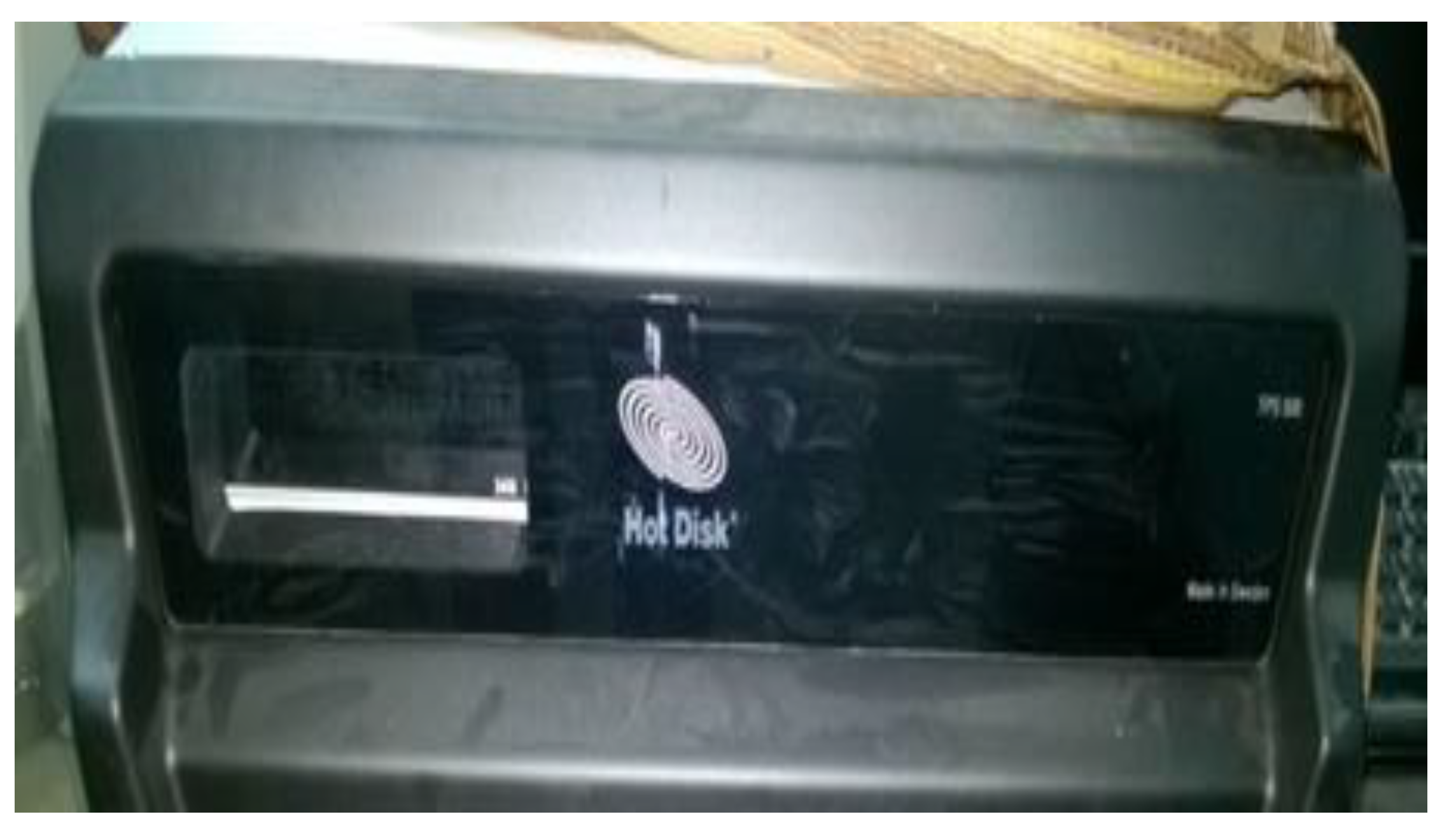 Fluids 08 00120 g003