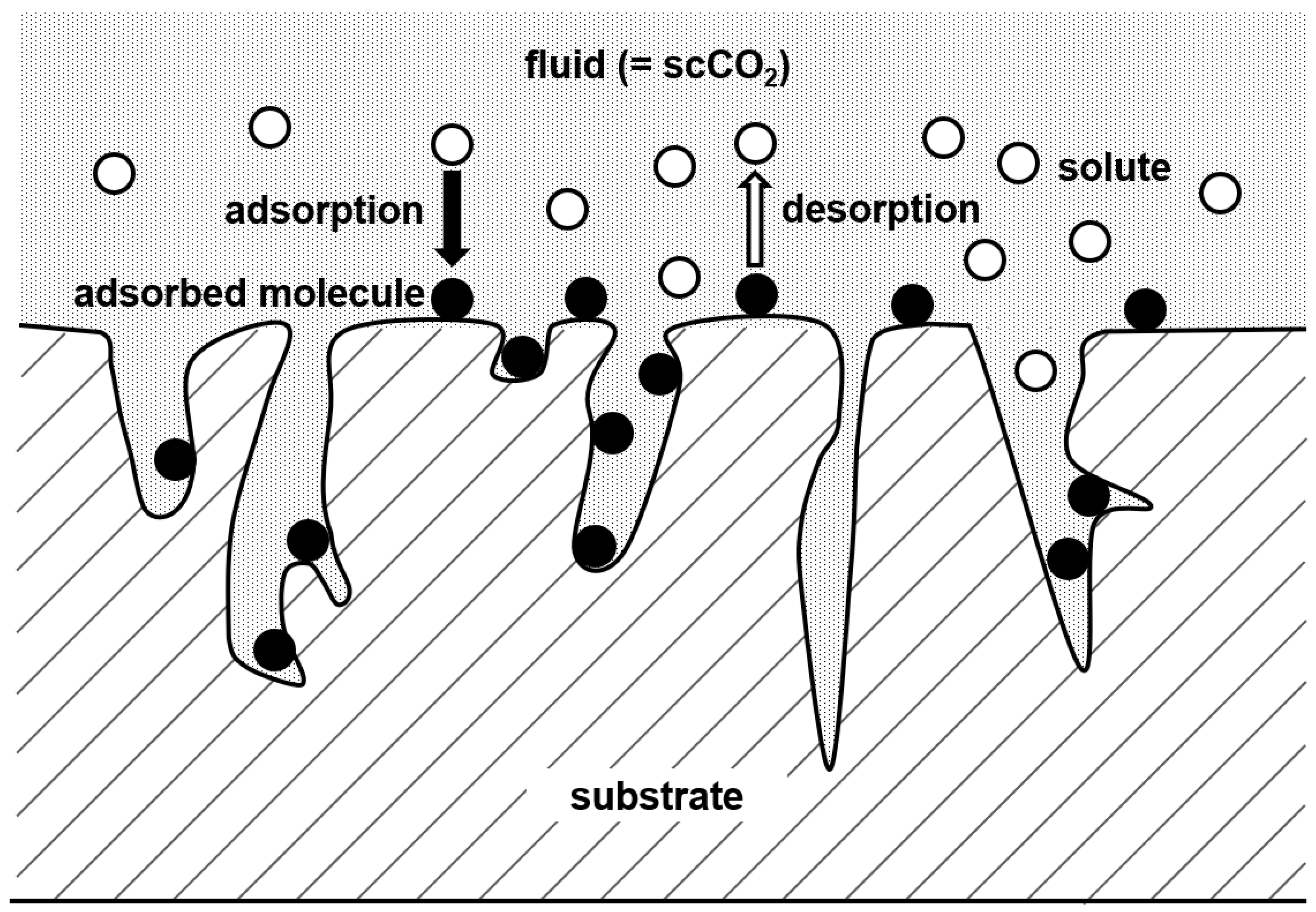 Fluids 08 00121 g002