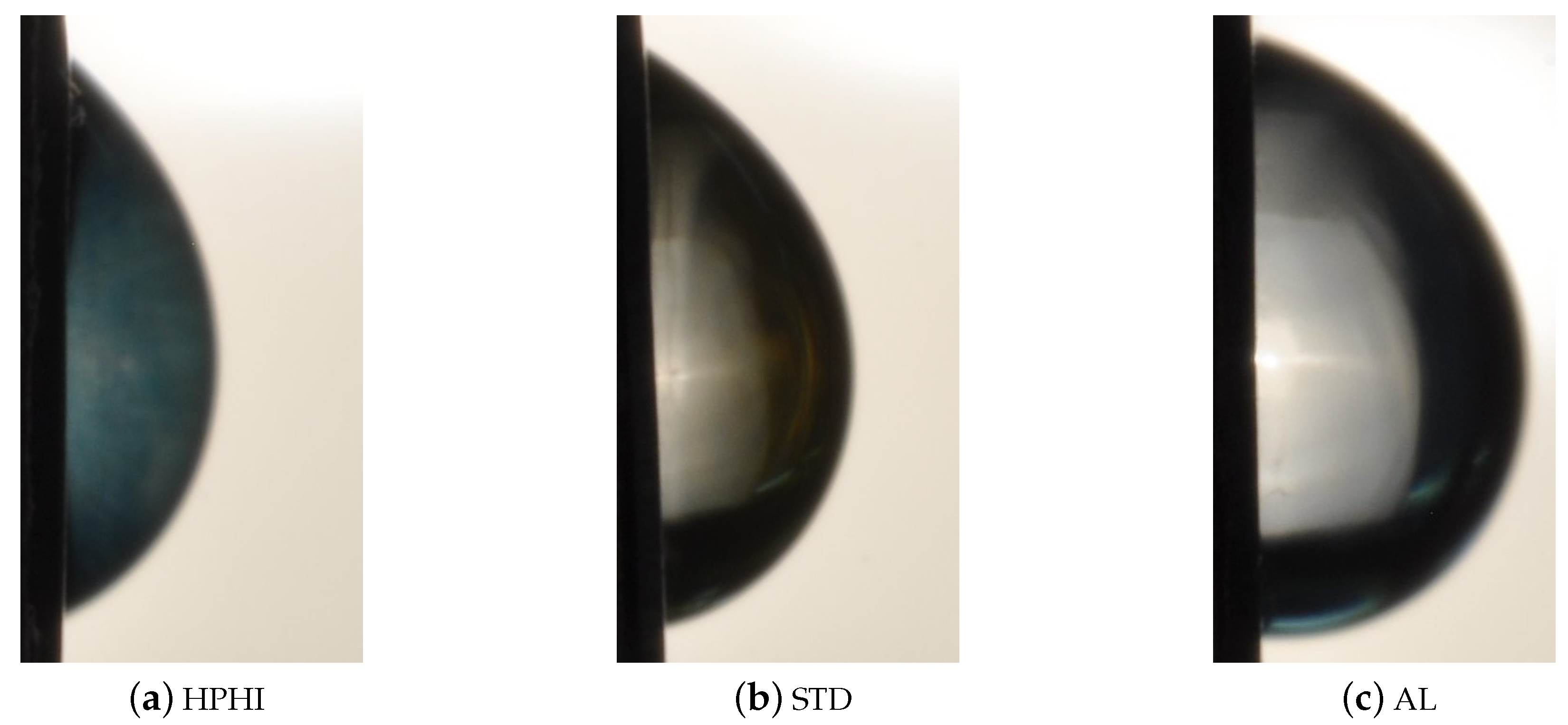 Fluids 08 00122 g002