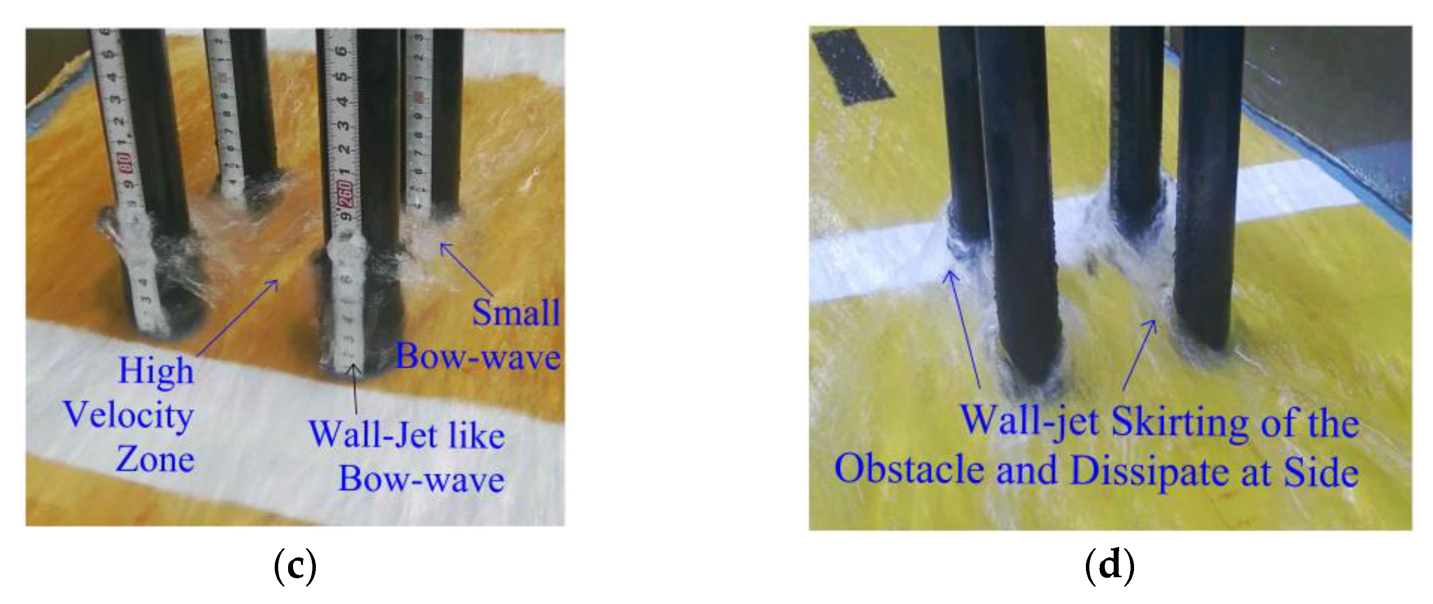 Fluids 08 00124 g006b
