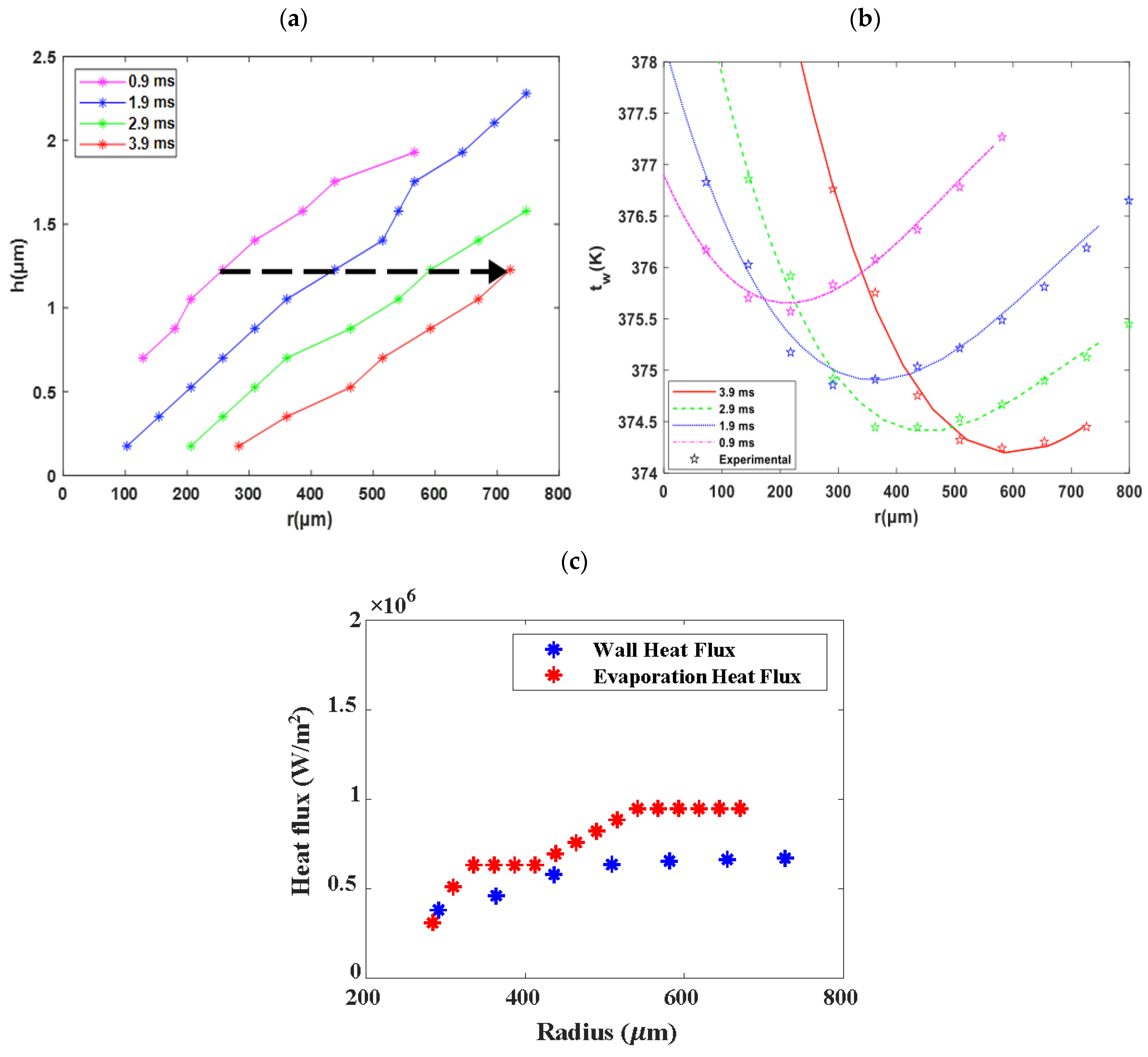 Fluids 08 00126 g003